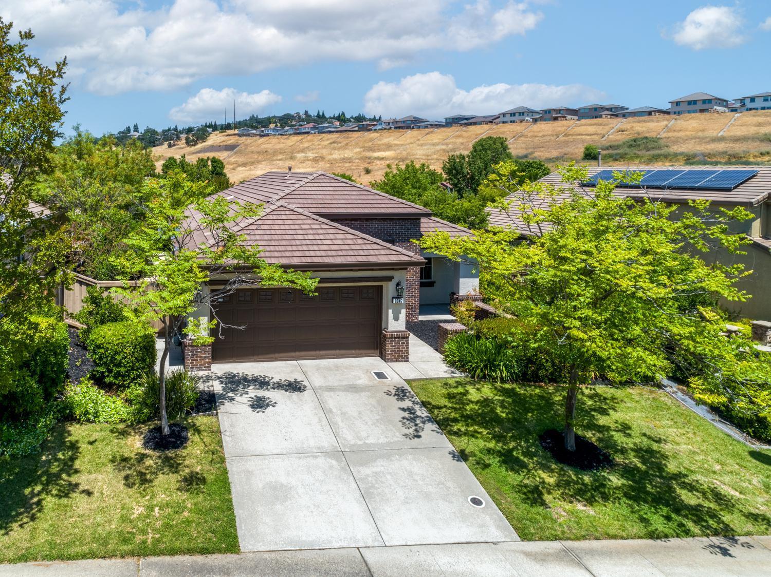 Zittel Drive, Folsom, California image 37