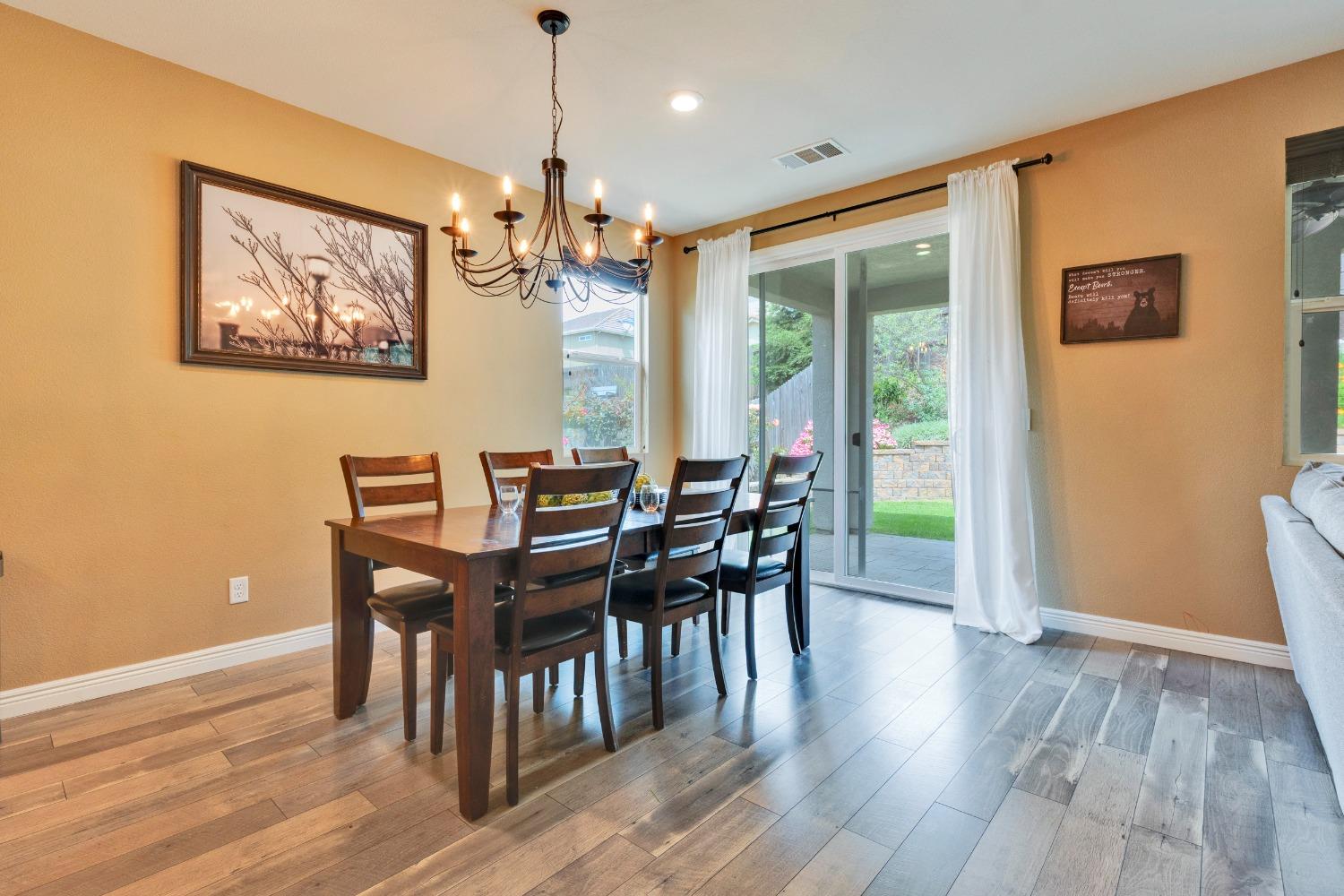 Haskell Way, El Dorado Hills, California image 7