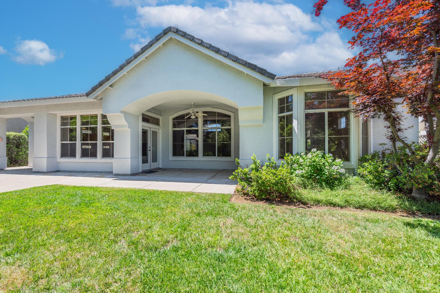 Ponderosa Court, Roseville, California image 43