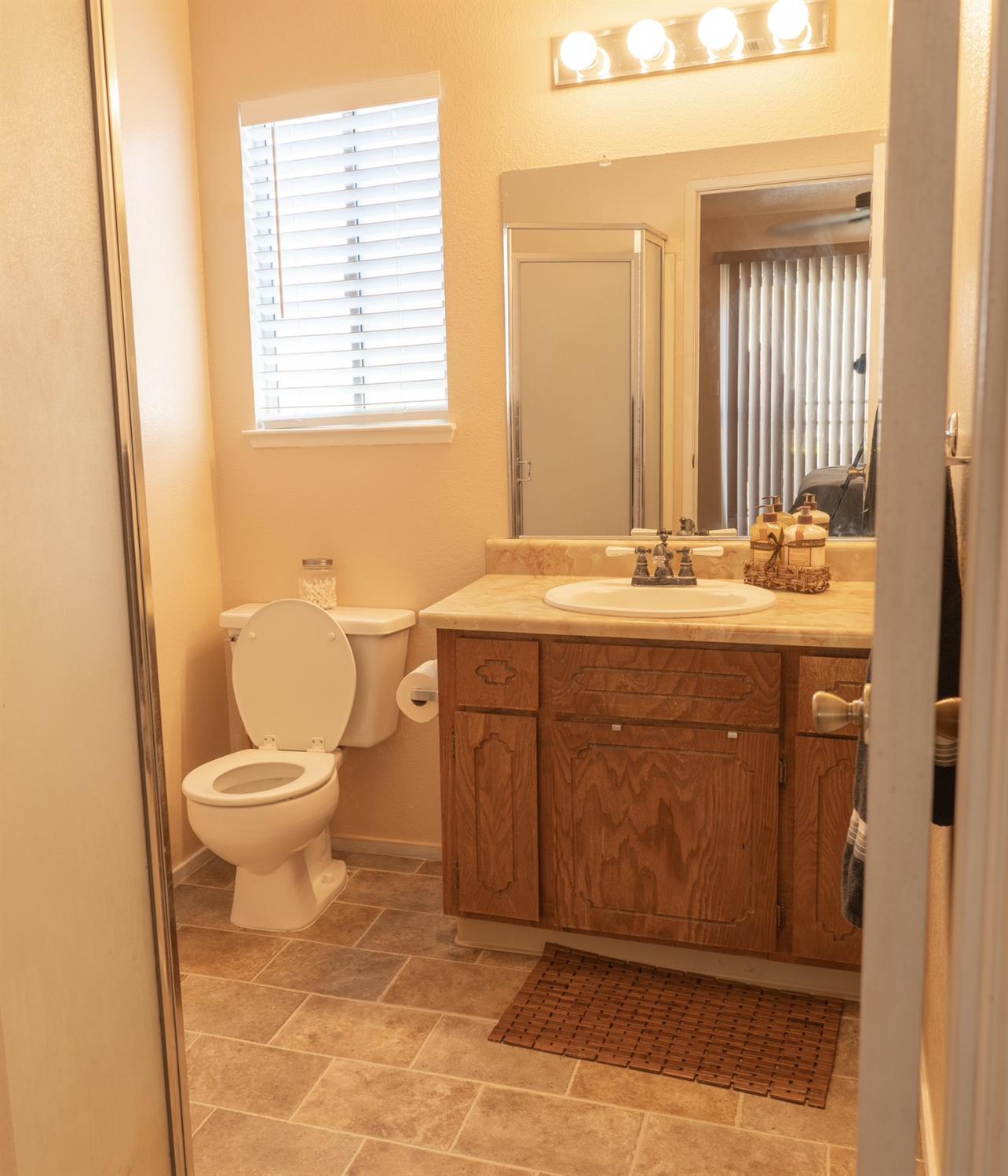 Andalusia Way, Modesto, California image 9
