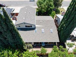 Eureka Way, Tracy, California image 50