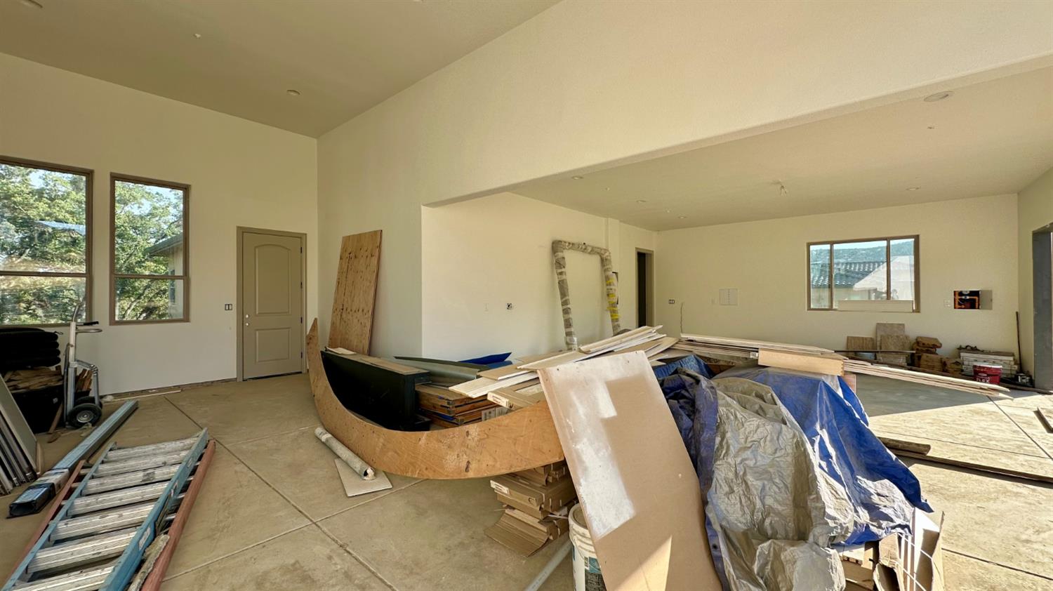 Knolls Drive #161, Copperopolis, California image 23