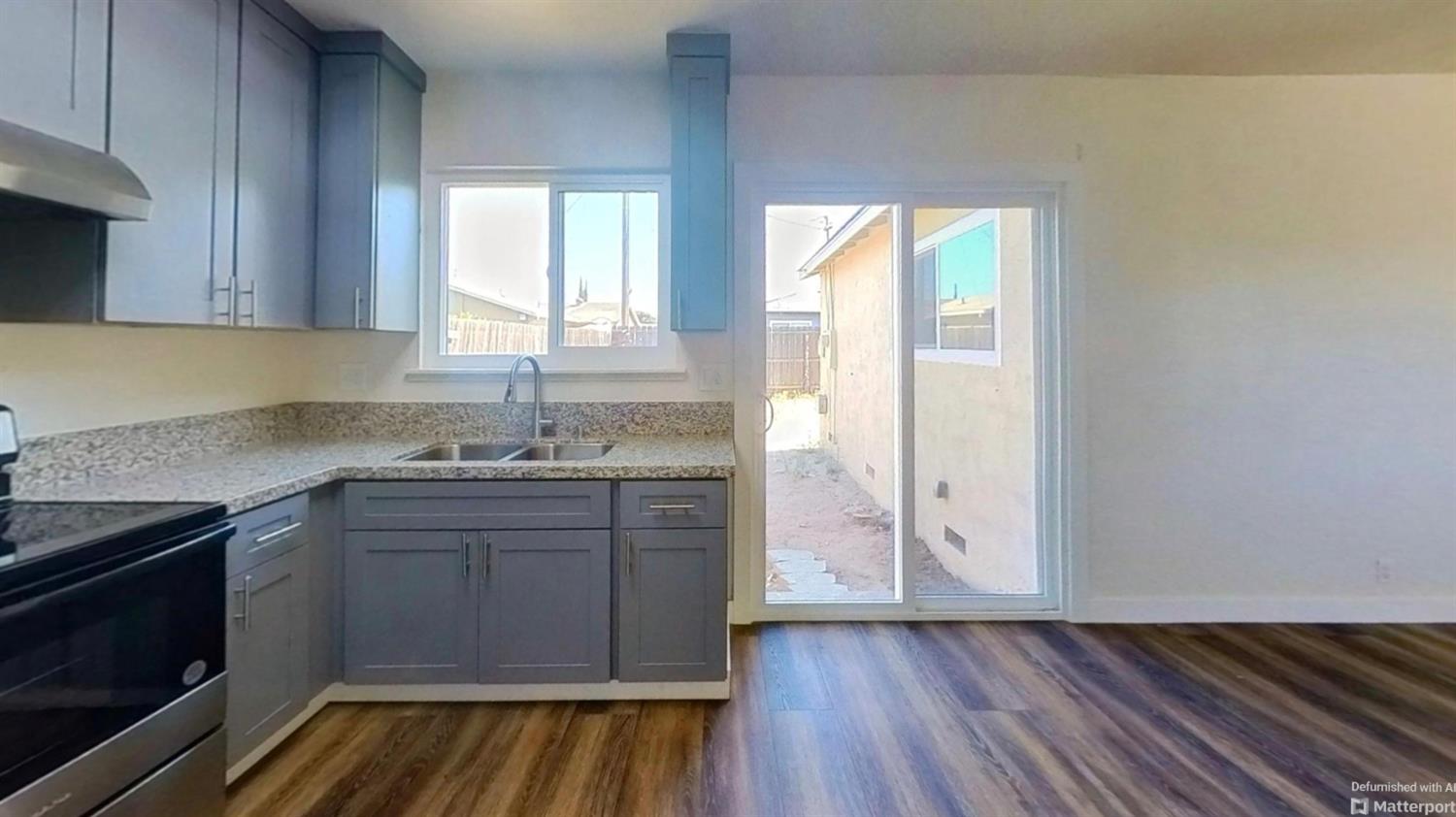Diane Drive, Manteca, California image 6