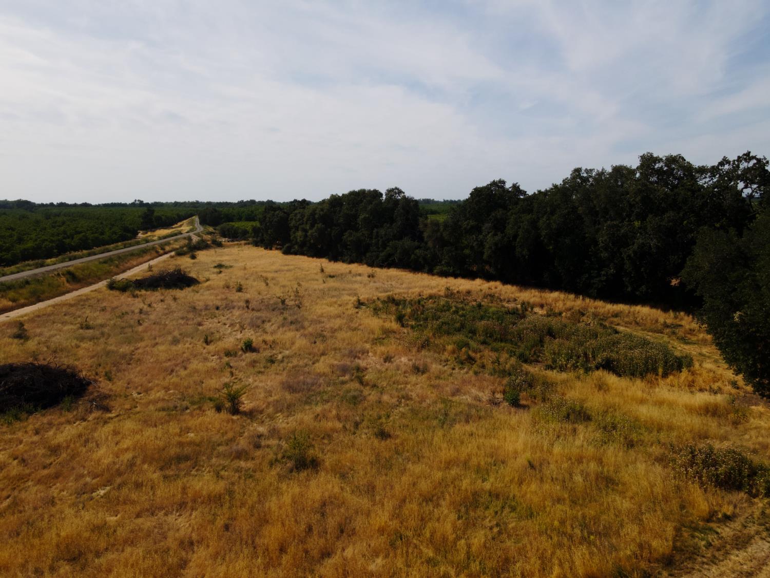 Highway 70, Marysville, California image 16
