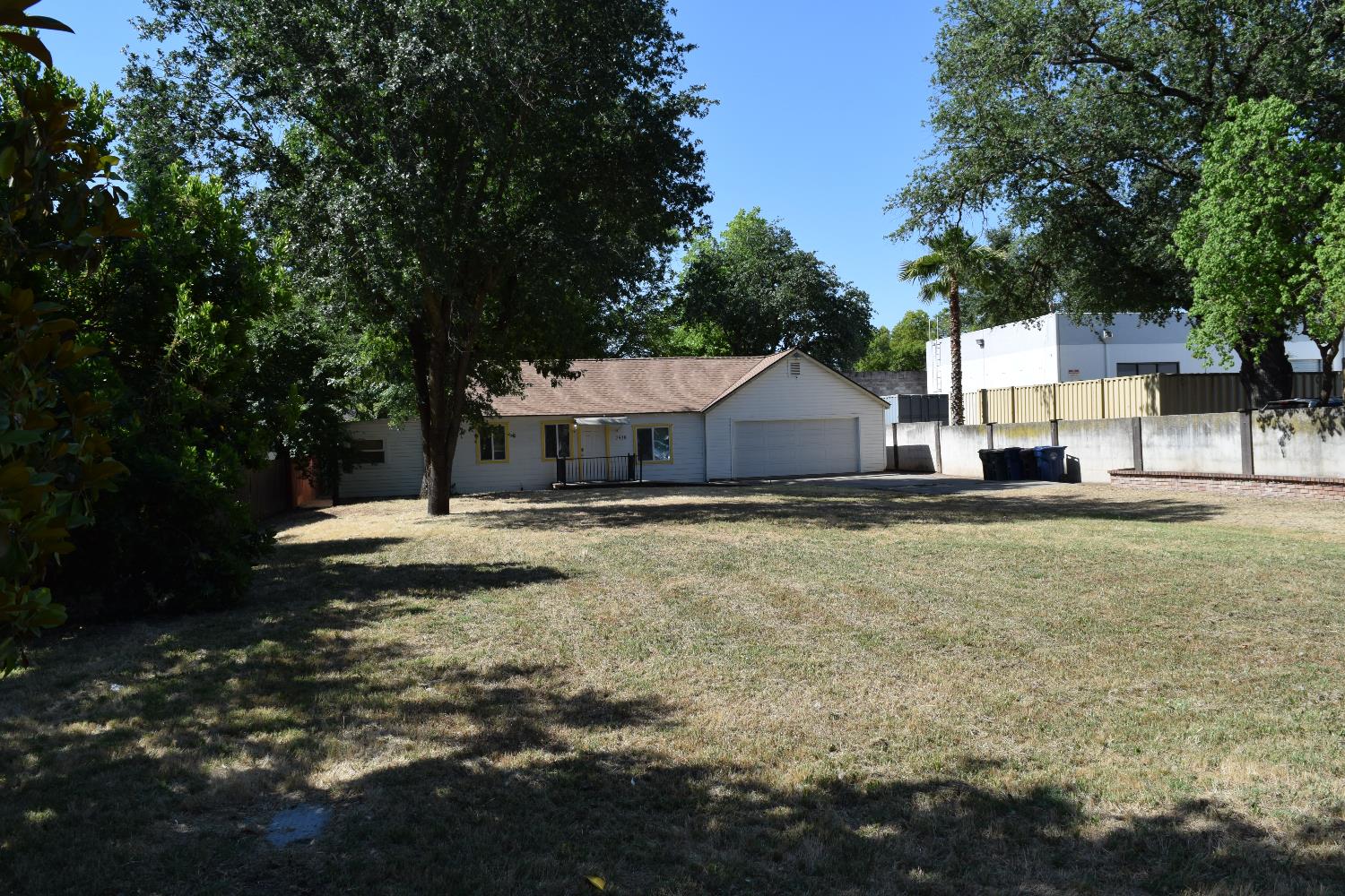 Cedar Drive, Citrus Heights, California image 2