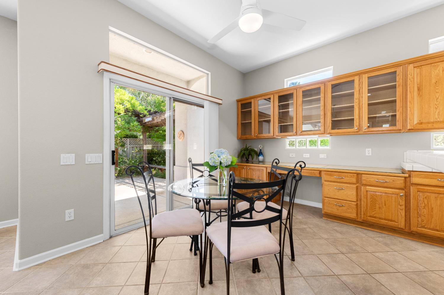 Ponderosa Court, Roseville, California image 15