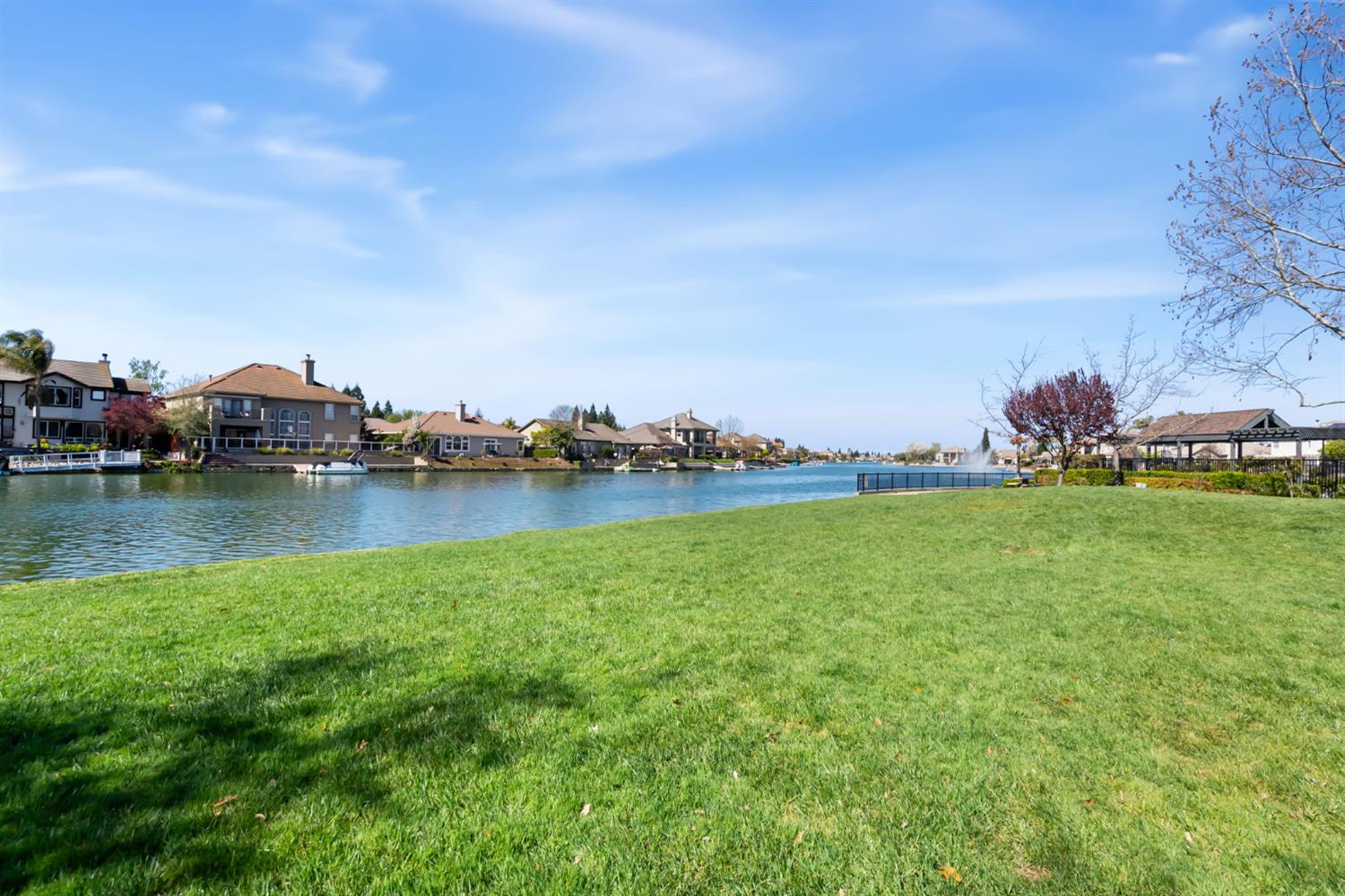 Lake Terrace Drive, Elk Grove, California image 42
