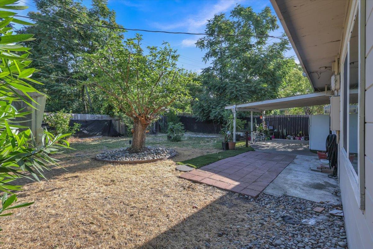 W Swain Road, Stockton, California image 36