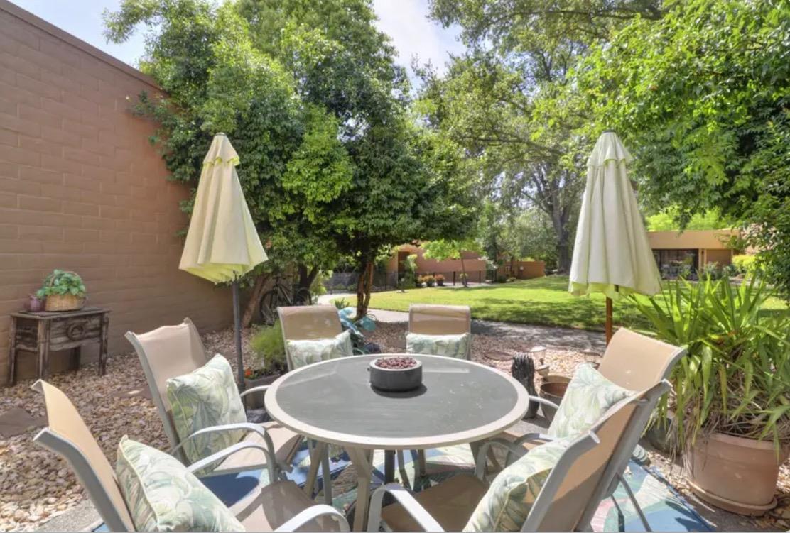 Photo #16: 225071042 Listing: Photo #16