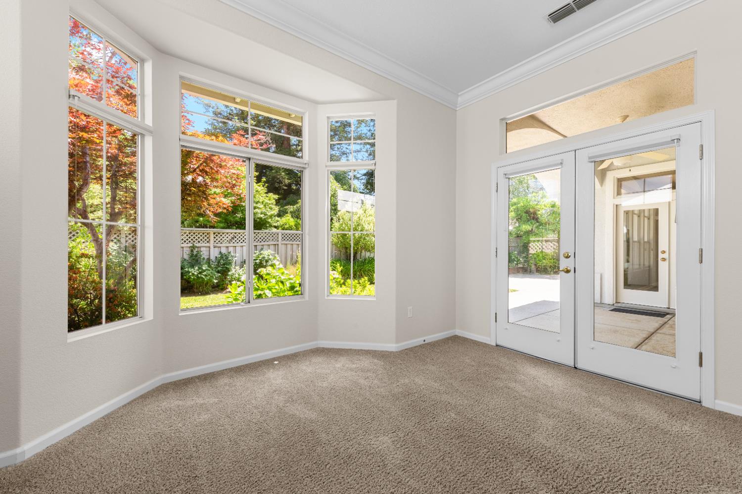 Ponderosa Court, Roseville, California image 31
