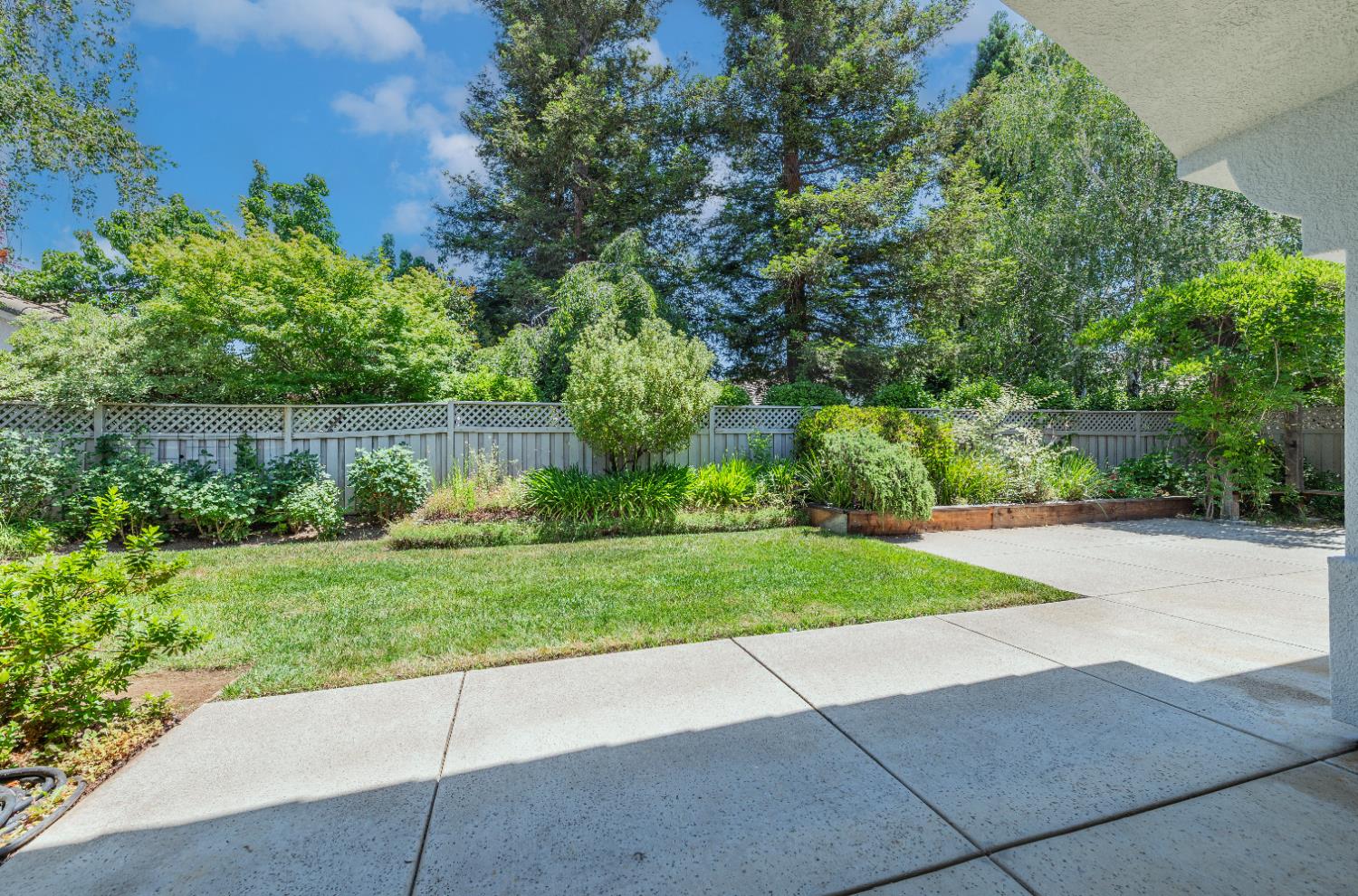 Ponderosa Court, Roseville, California image 41