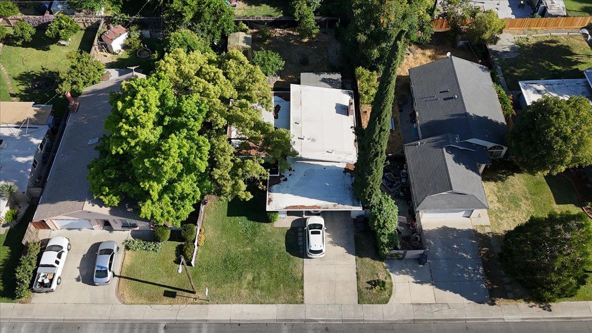 W Swain Road, Stockton, California image 41