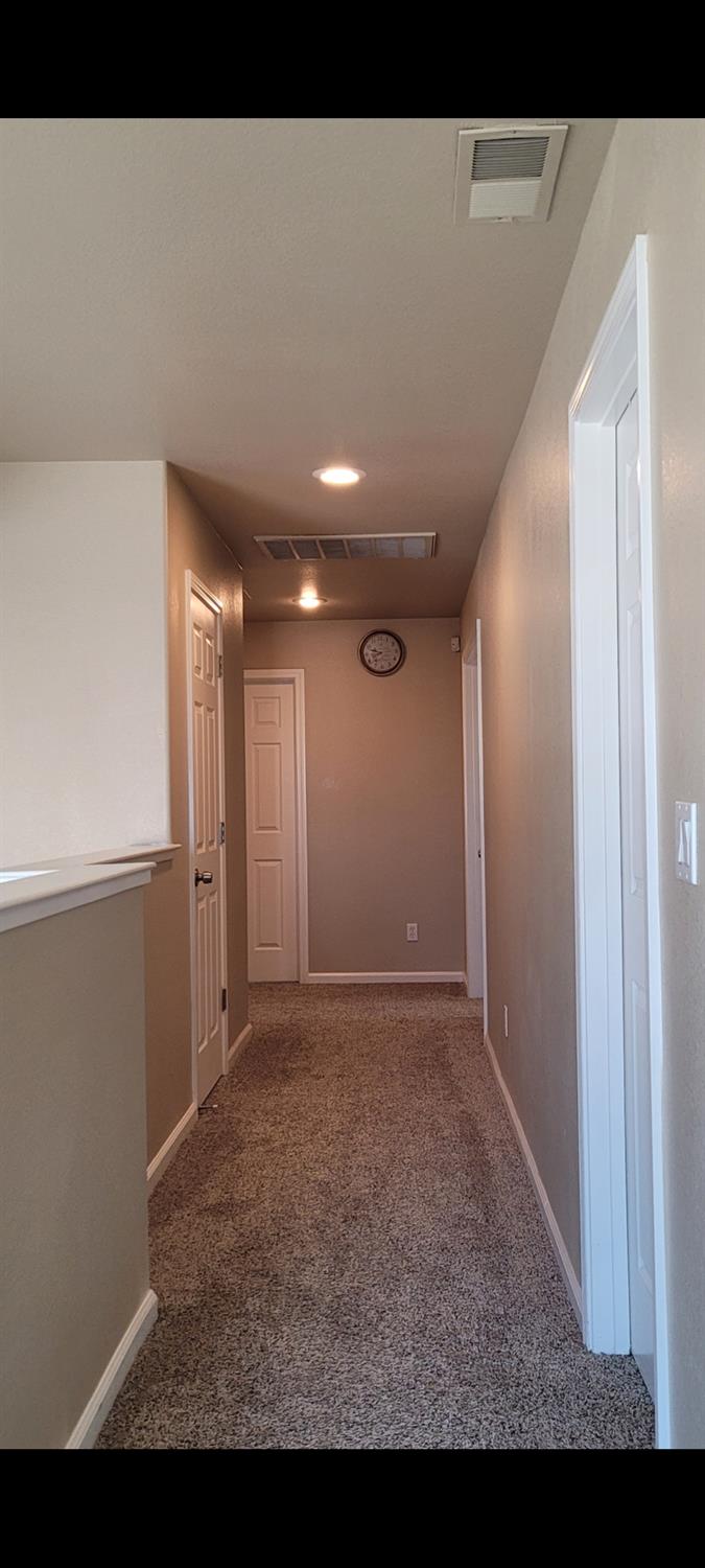 St Salazar Circle, Modesto, California image 35