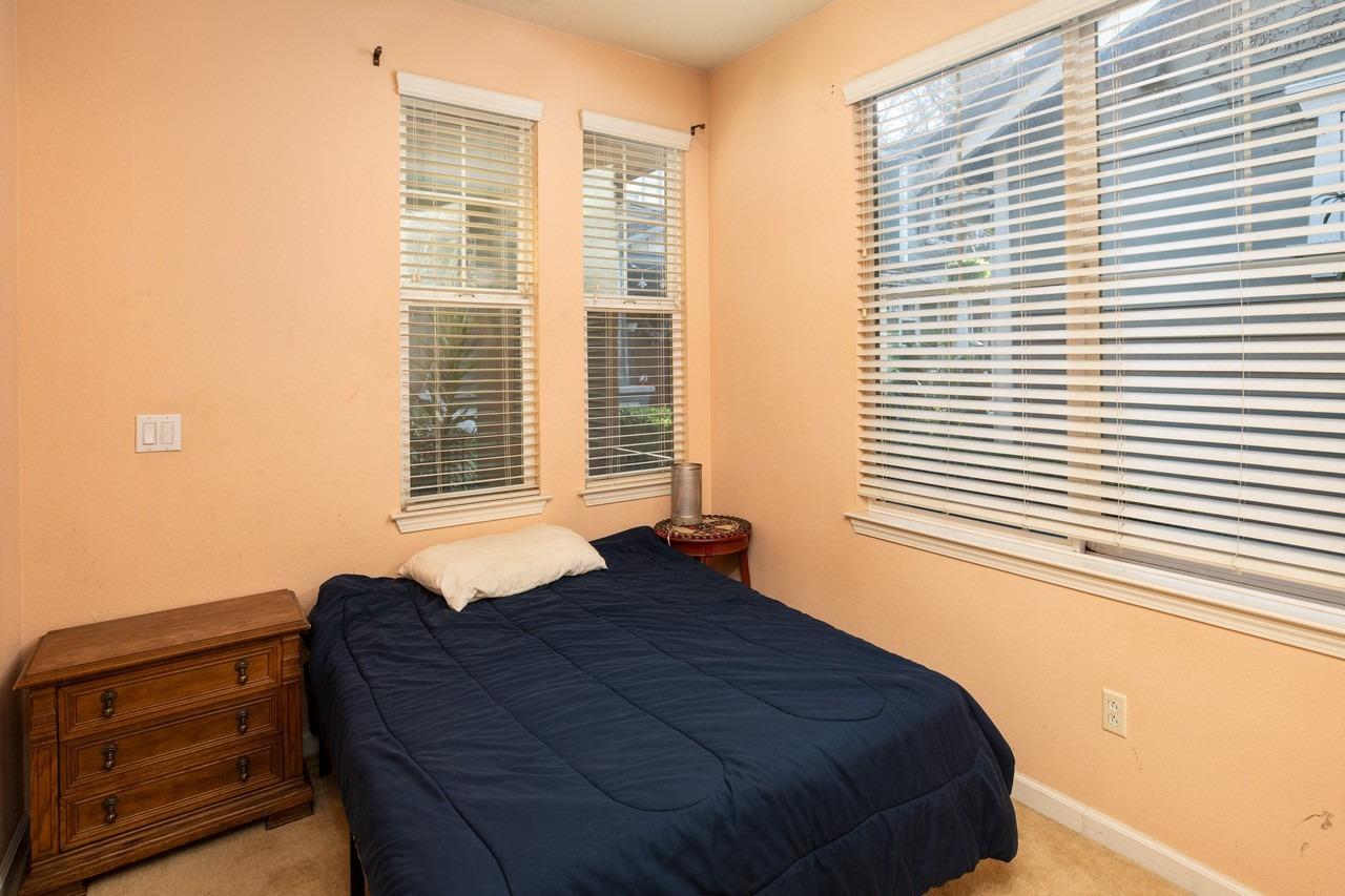 Valley Oak Terrace, San Jose, California image 9