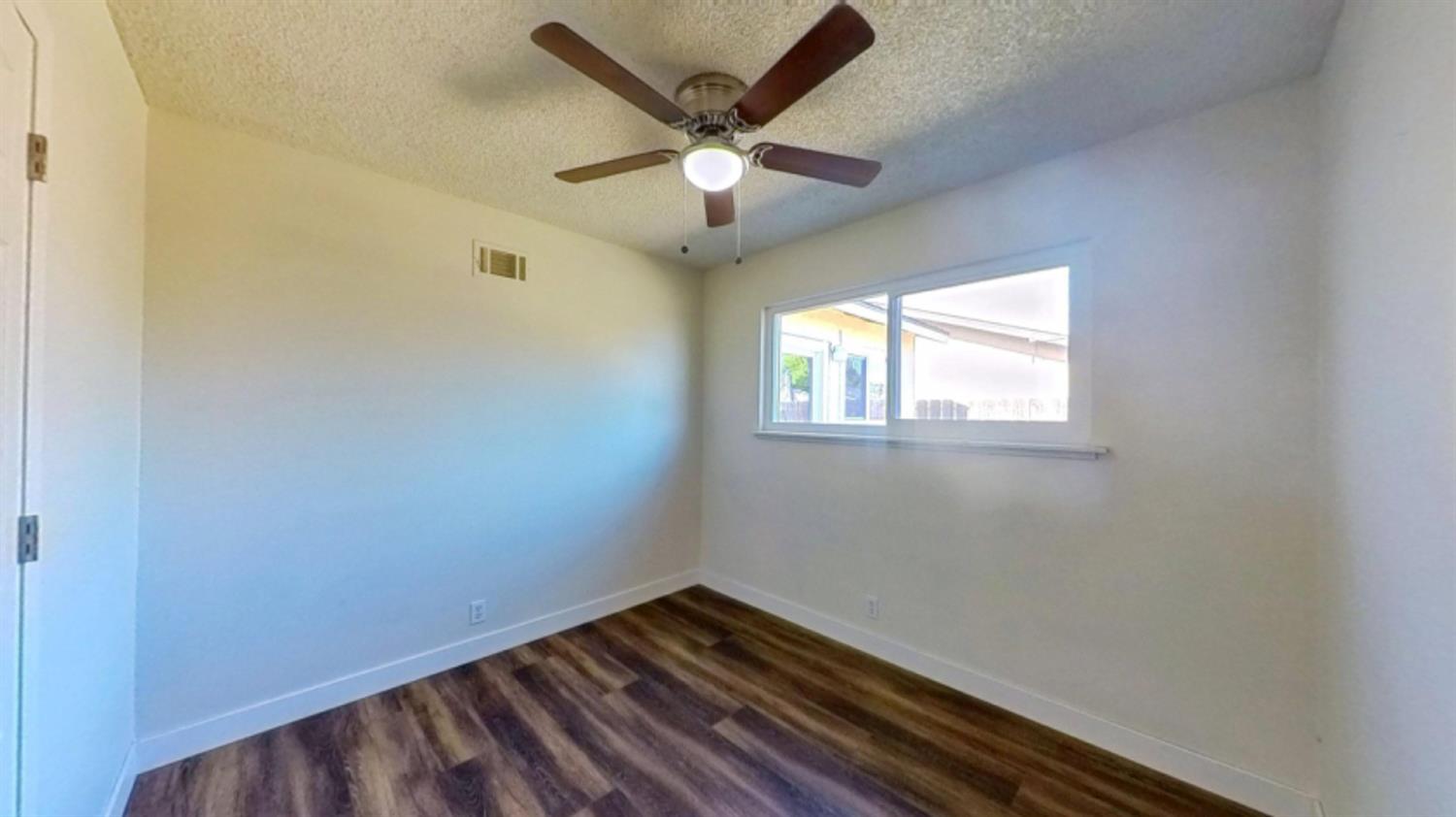 Diane Drive, Manteca, California image 7