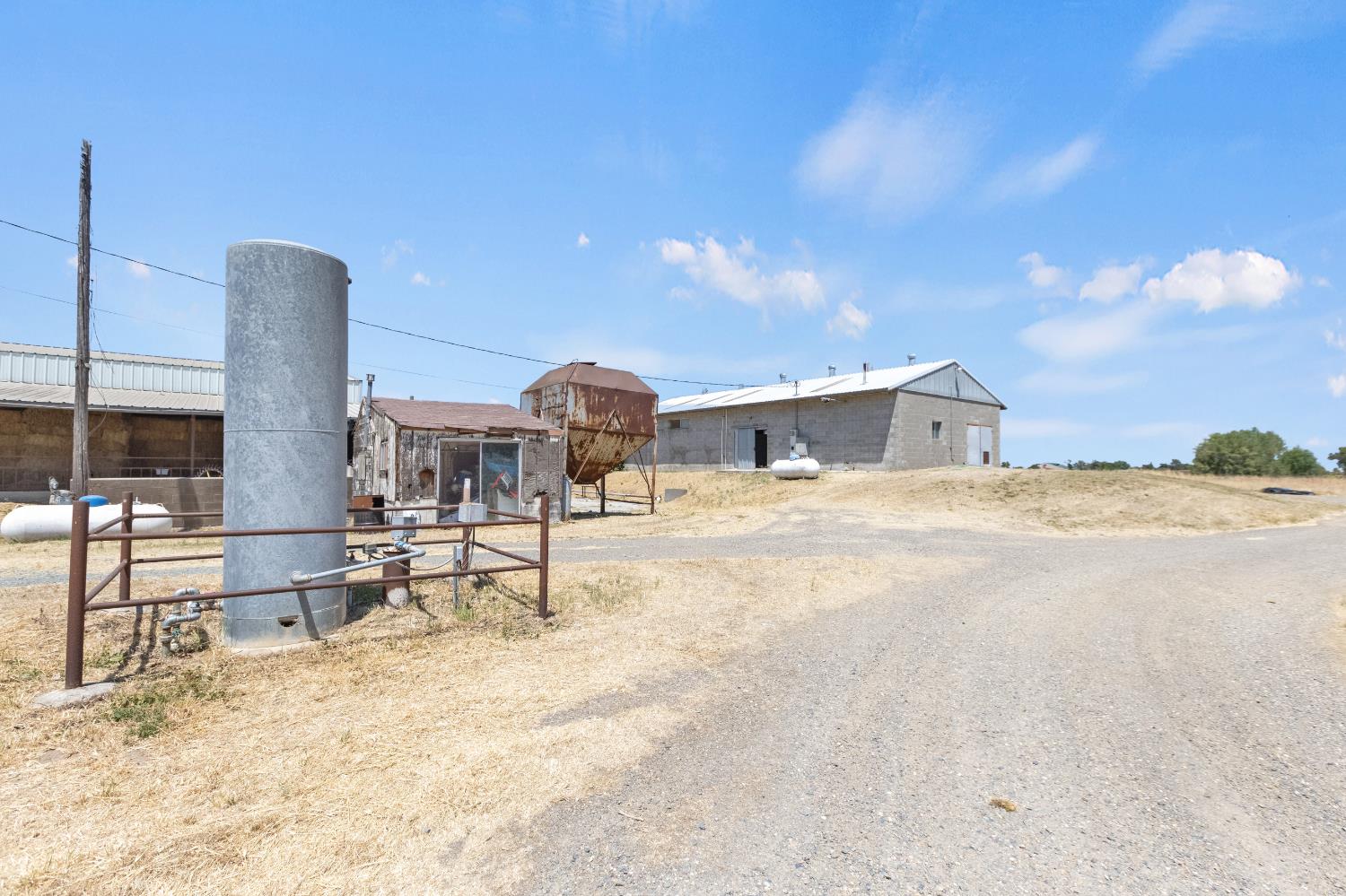 Korn Road, Elk Grove, California image 13