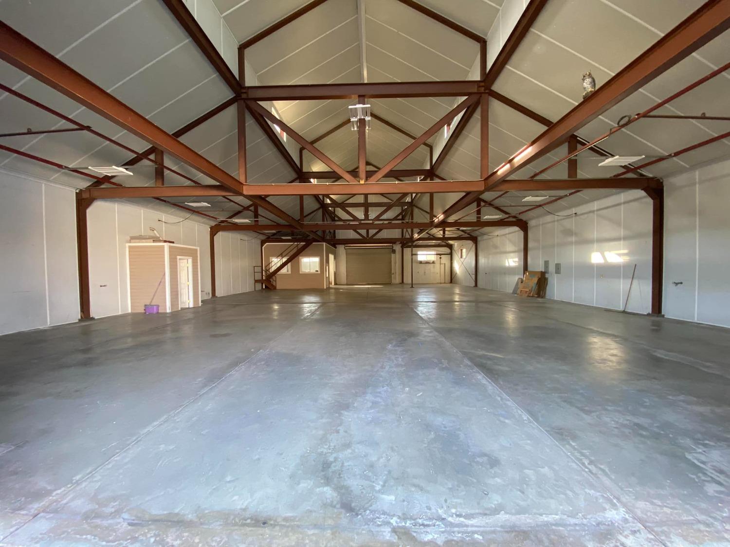 Detail Gallery Image 71 of 86 For 27958 Vine Ave, Escalon,  CA 95320 - 3 Beds | 3/1 Baths