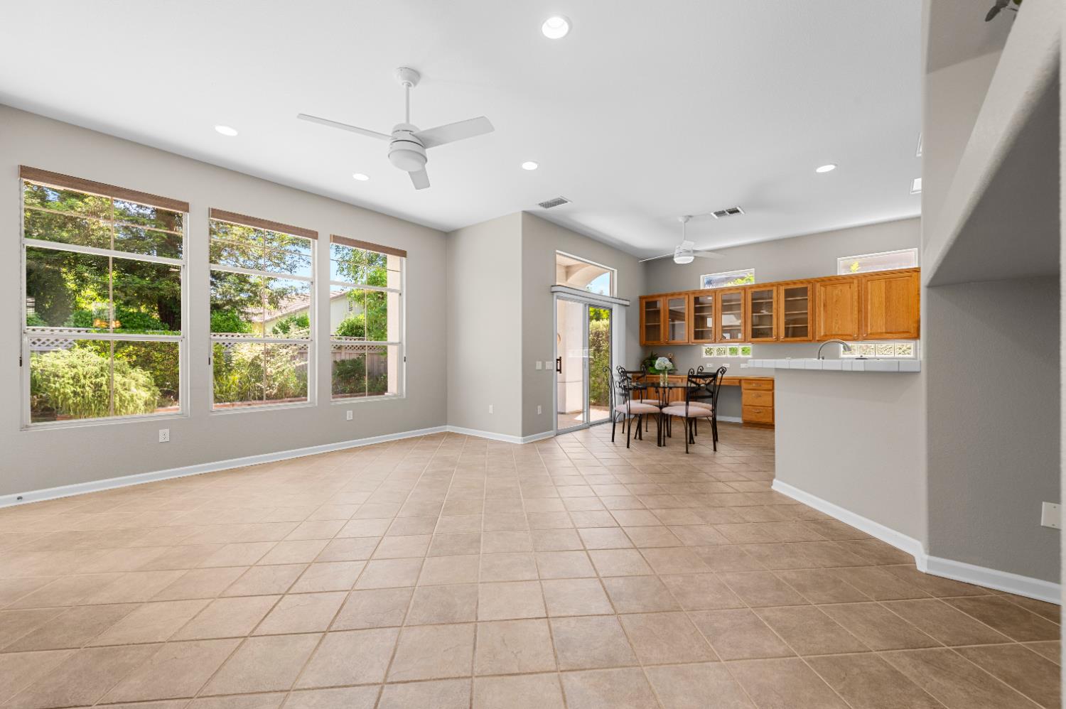 Ponderosa Court, Roseville, California image 10