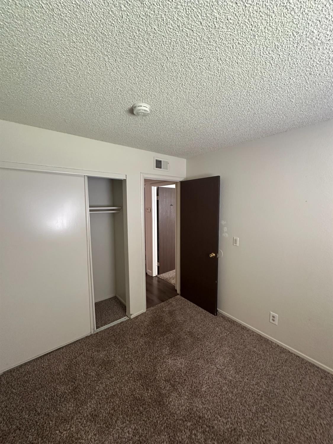 Scotsman Way, Rancho Cordova, California image 11