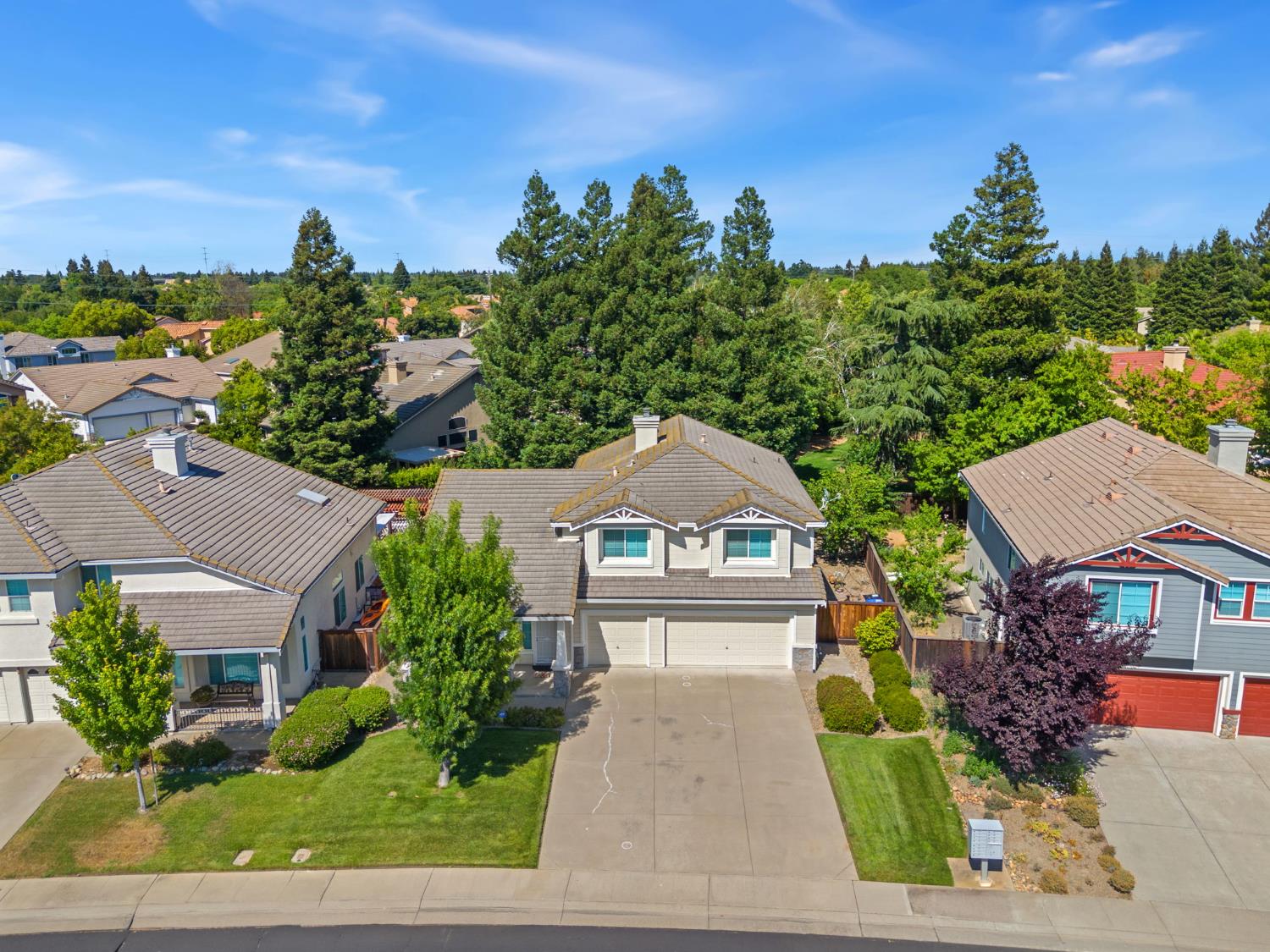 Lake Terrace Drive, Elk Grove, California image 29