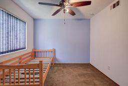 Eureka Way, Tracy, California image 24
