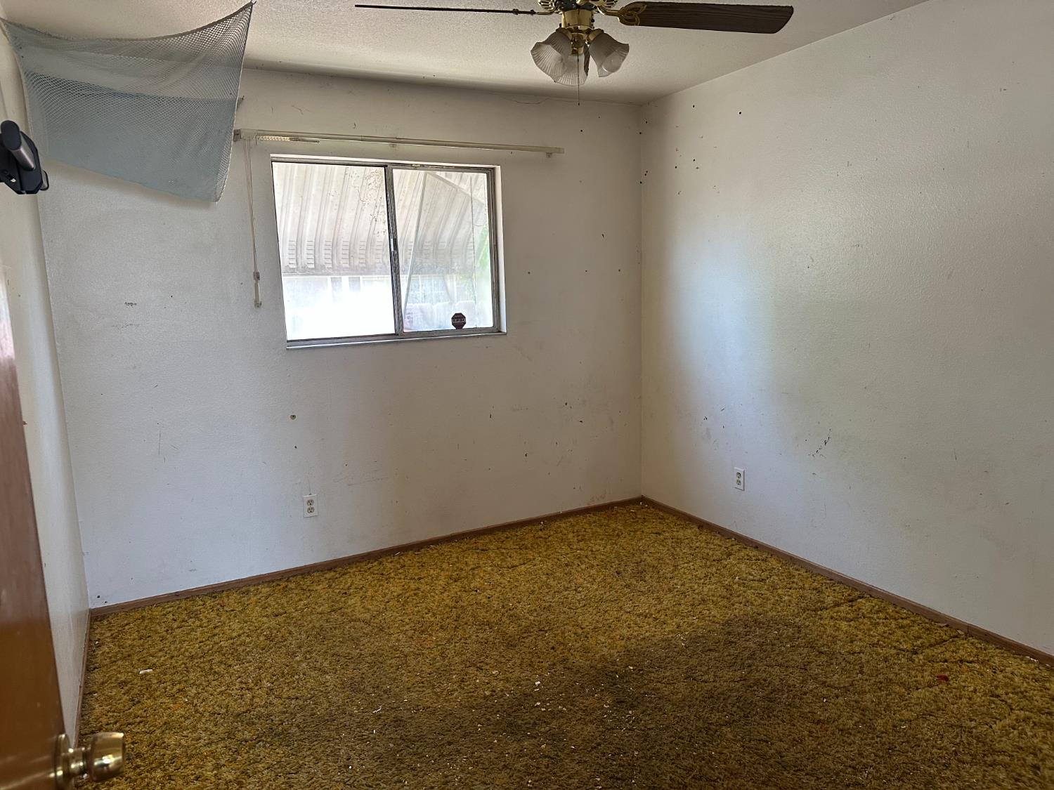 Lauralee Court, Modesto, California image 9