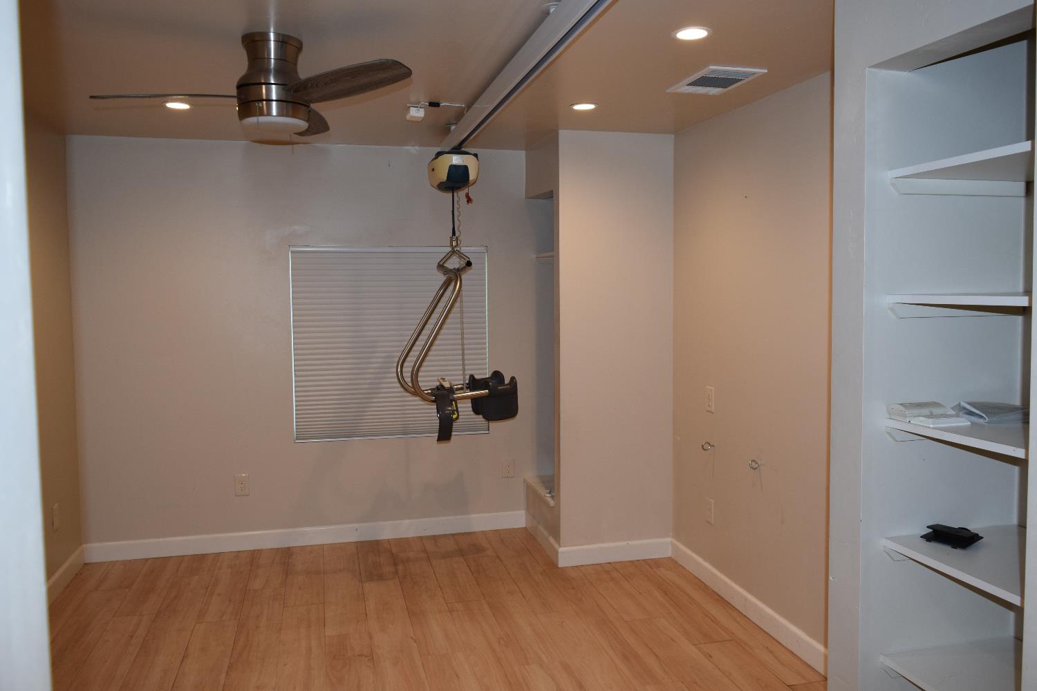Cedar Drive, Citrus Heights, California image 10