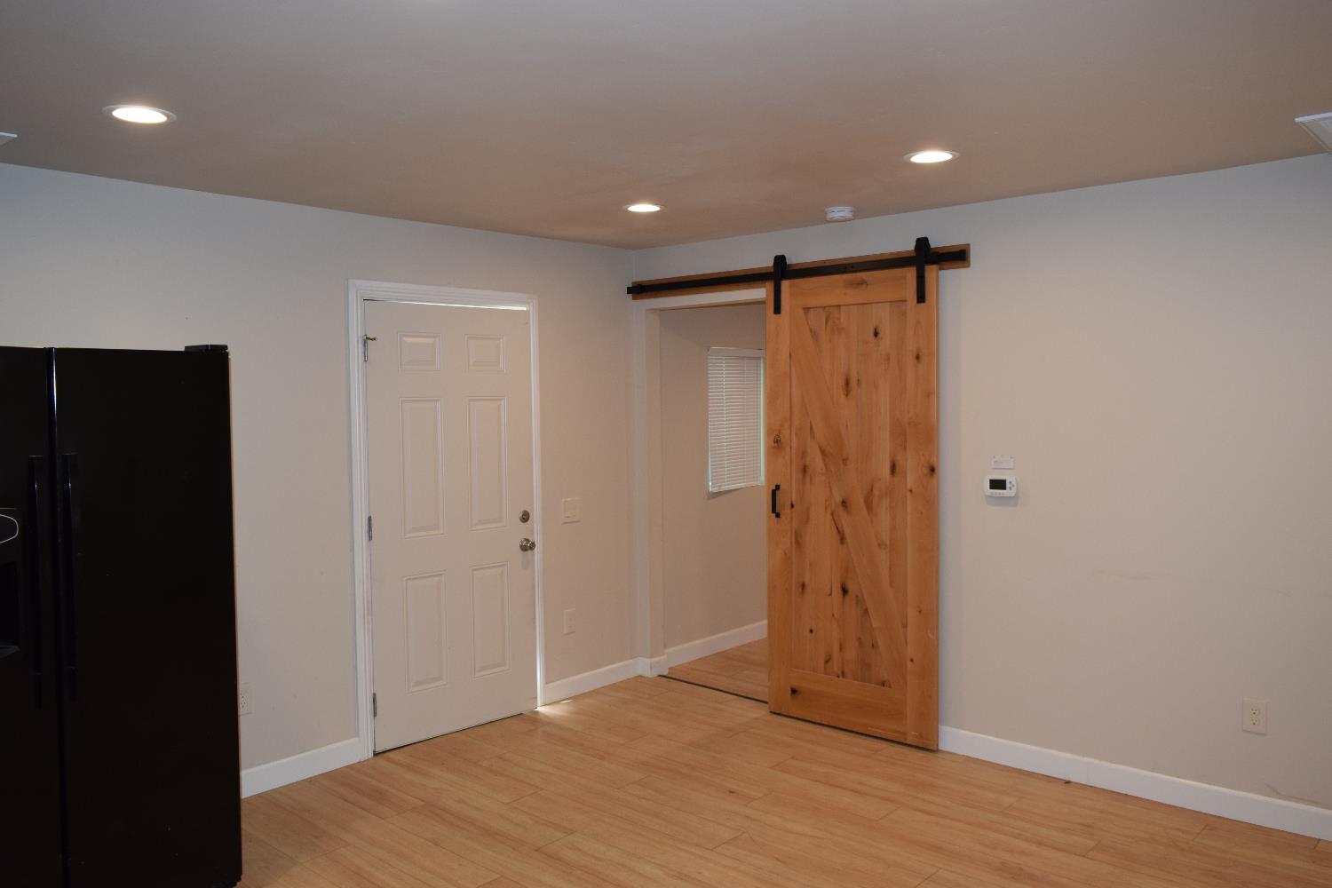 Cedar Drive, Citrus Heights, California image 7