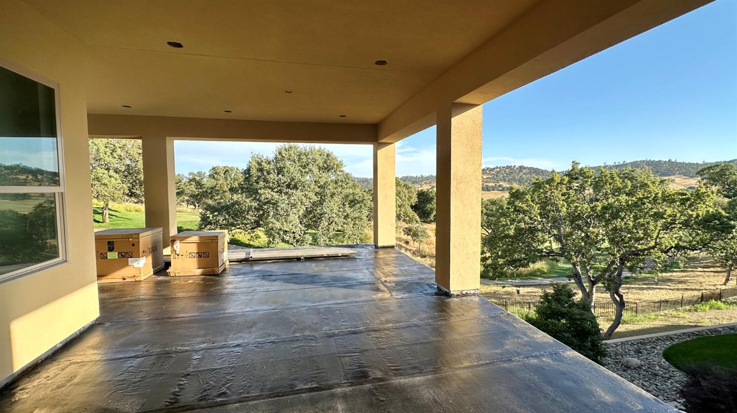 Knolls Drive #161, Copperopolis, California image 22