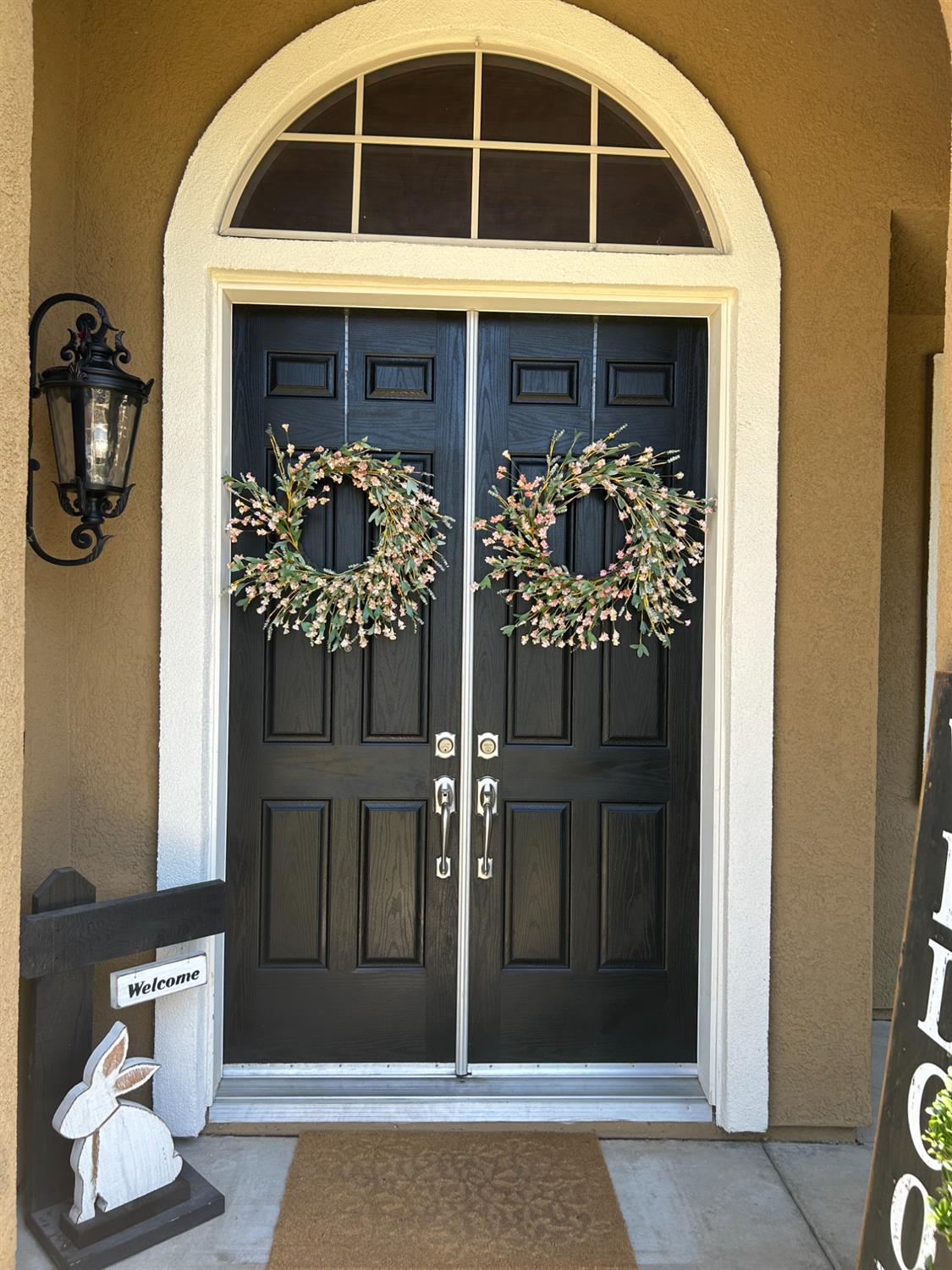 Coconut Palm Way, Modesto, California image 3