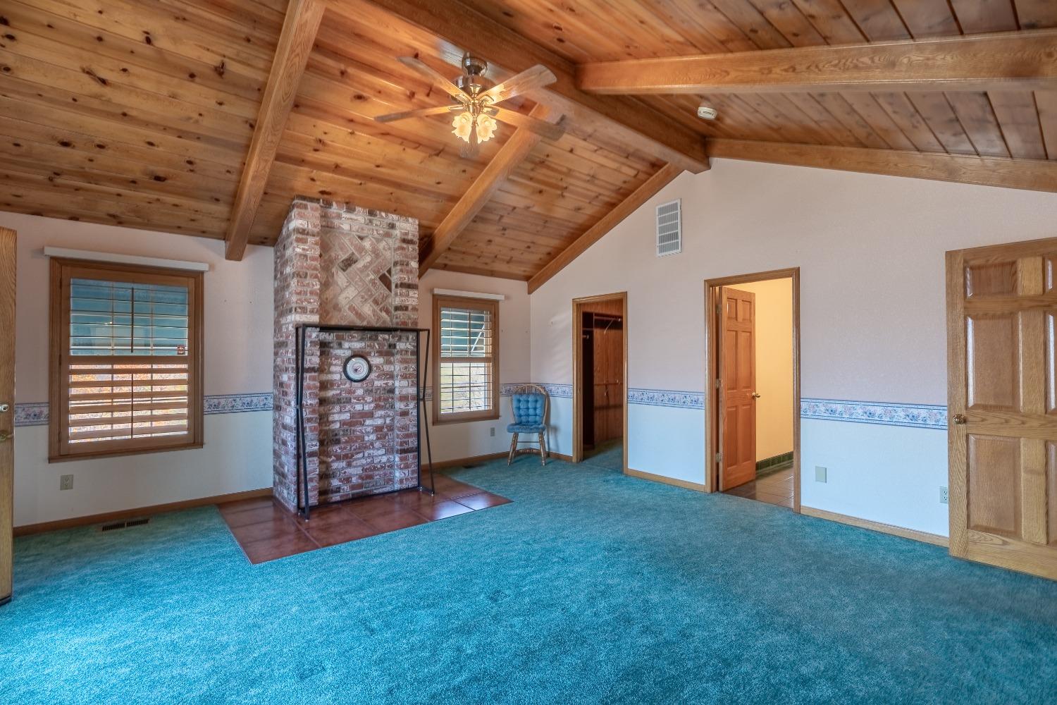 Detail Gallery Image 37 of 86 For 27958 Vine Ave, Escalon,  CA 95320 - 3 Beds | 3/1 Baths