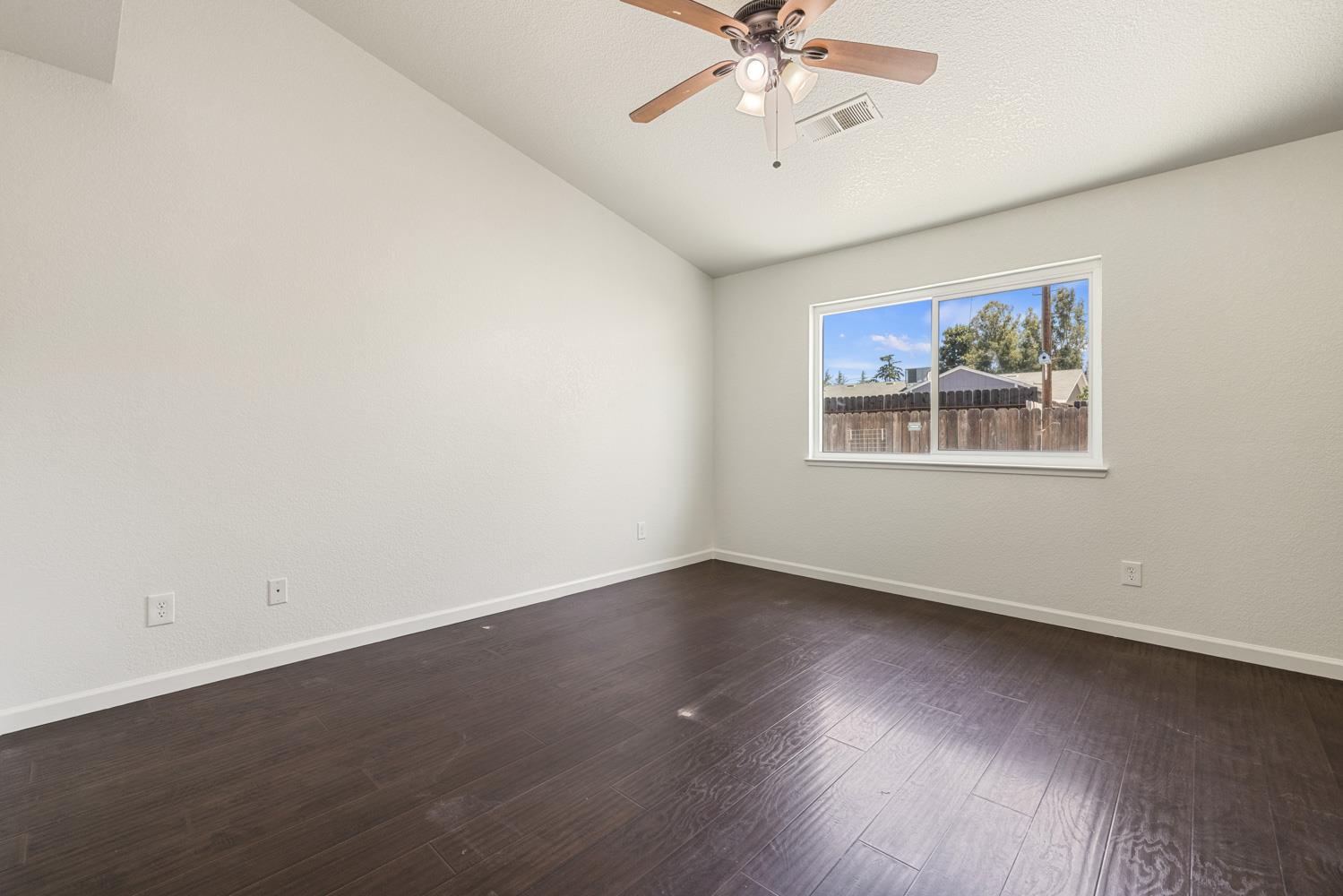 White Birch Drive, Hughson, California image 24