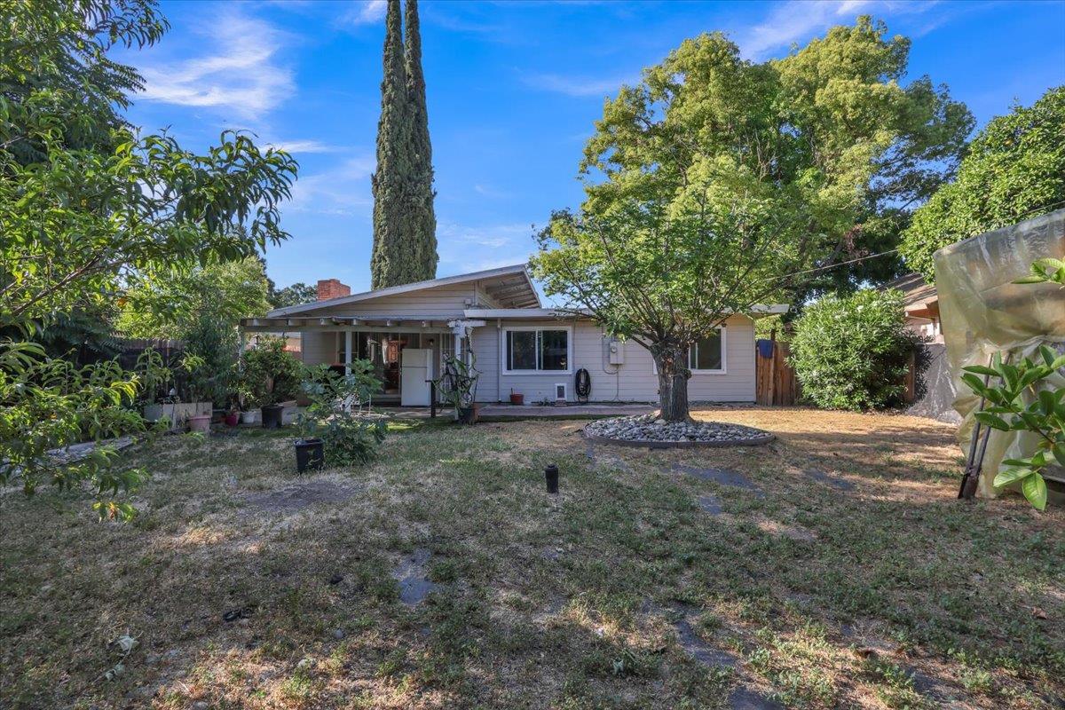 W Swain Road, Stockton, California image 33