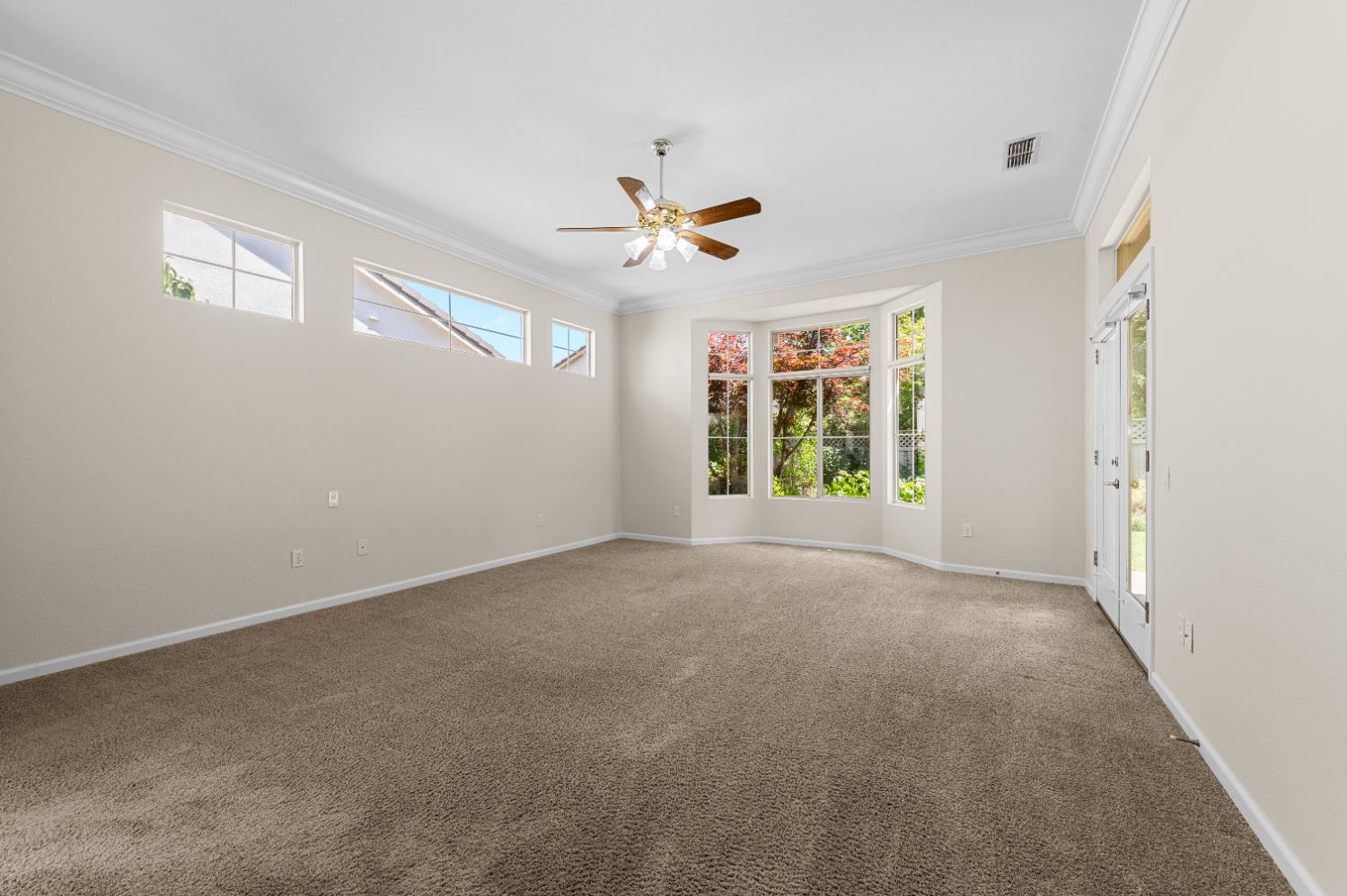 Ponderosa Court, Roseville, California image 30