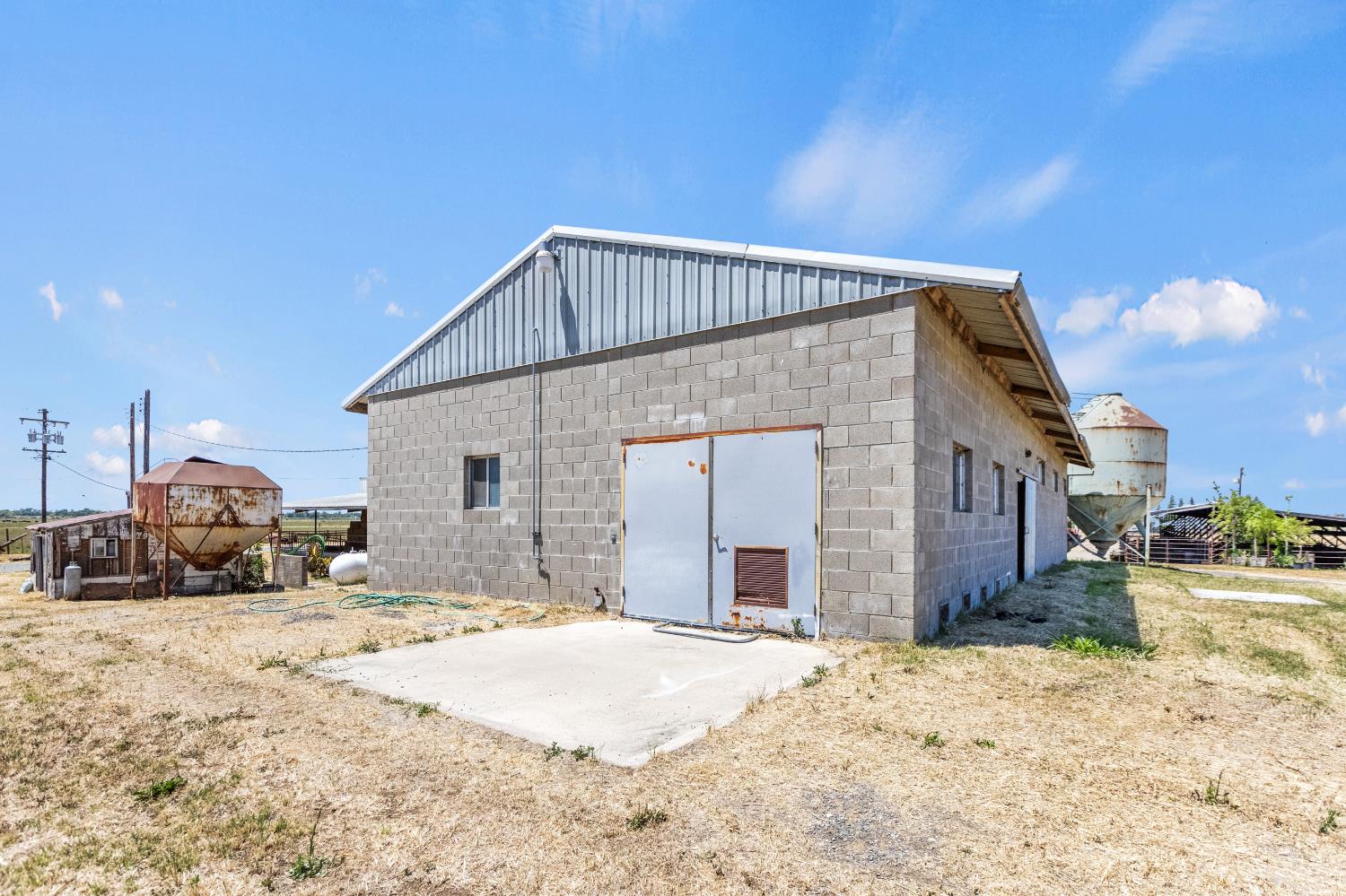 Korn Road, Elk Grove, California image 12