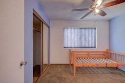 Eureka Way, Tracy, California image 25