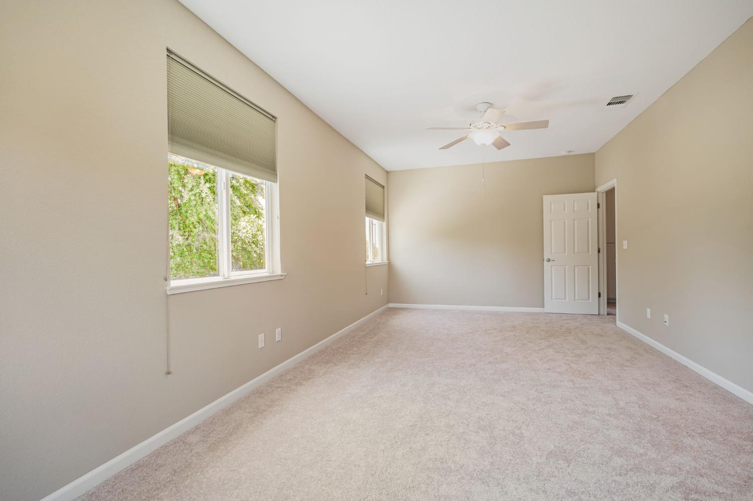 Monte Oro Street, Manteca, California image 31