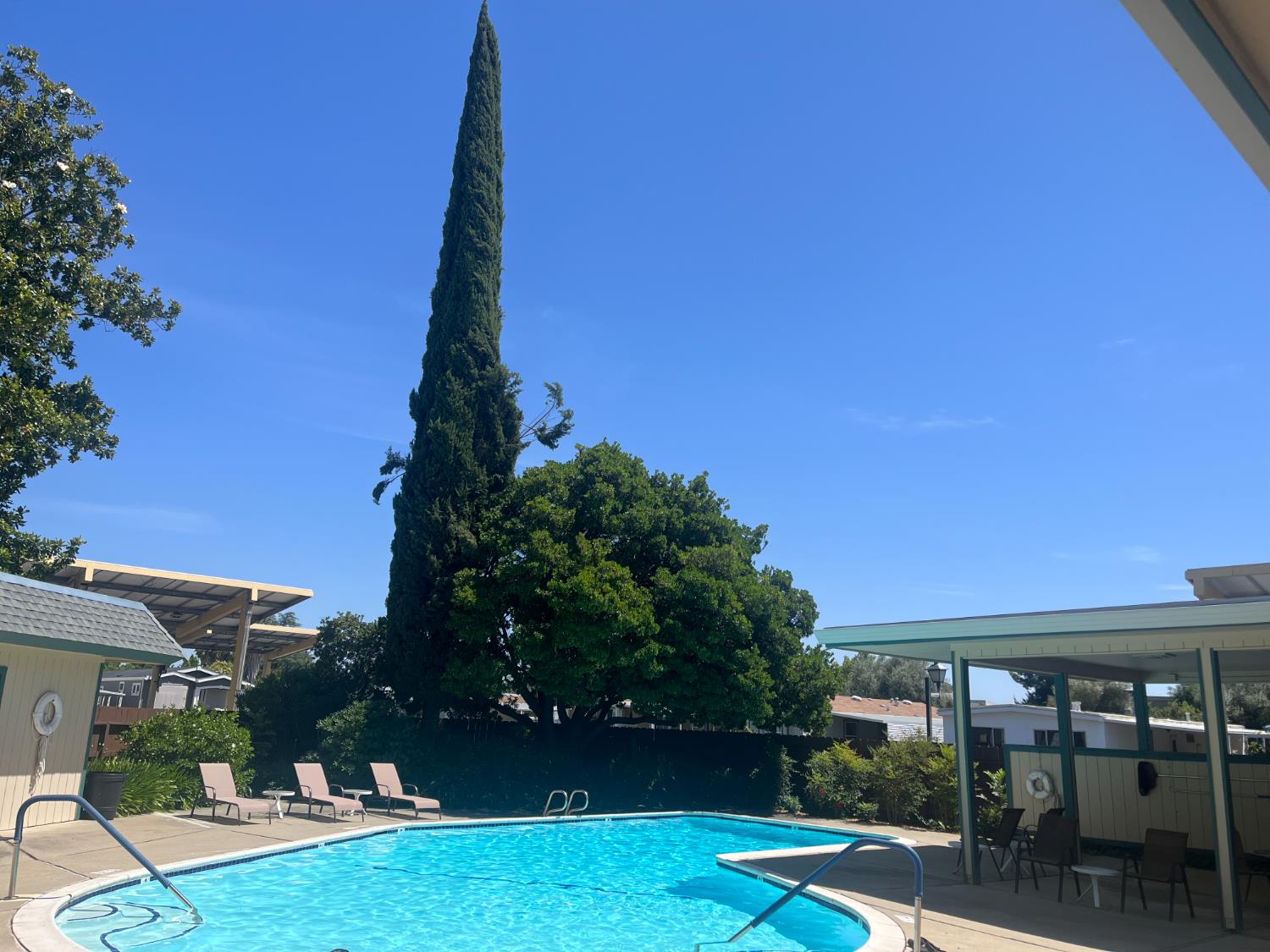 La Entrada Way, Yuba City, California image 23
