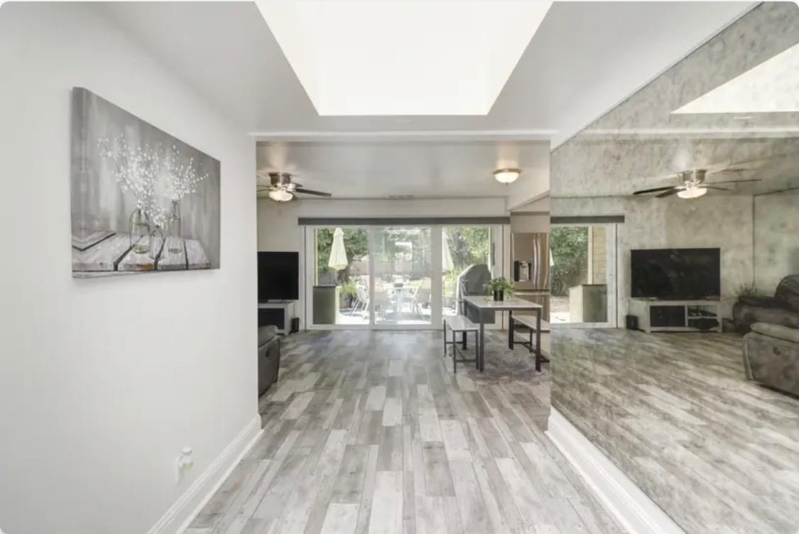 Photo #3: 225071042 Listing 