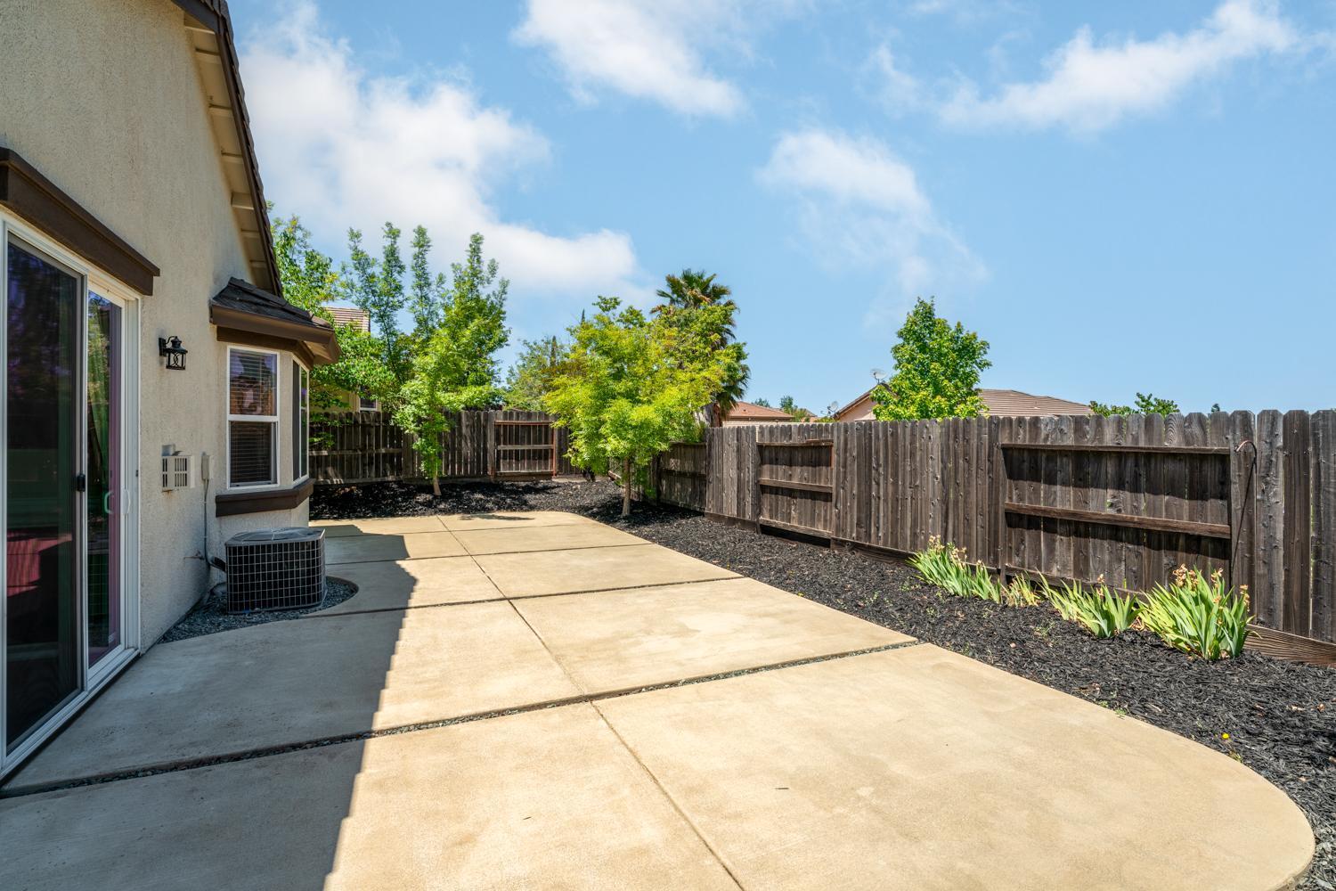 Zittel Drive, Folsom, California image 31
