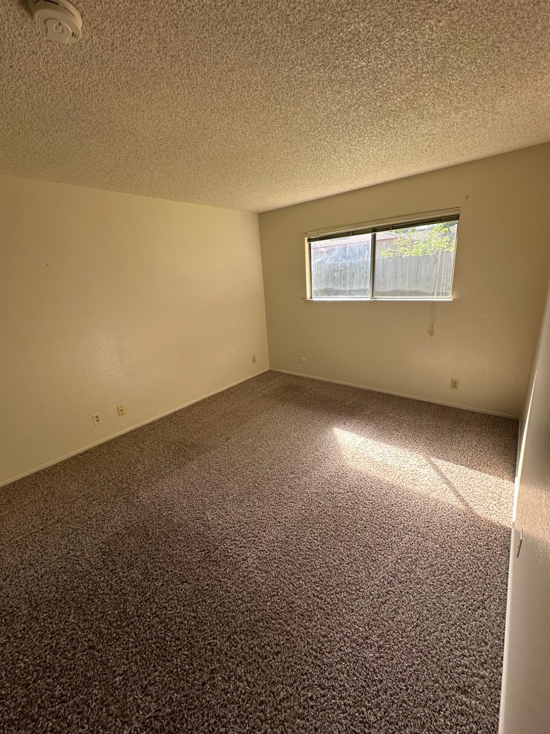 Scotsman Way, Rancho Cordova, California image 9