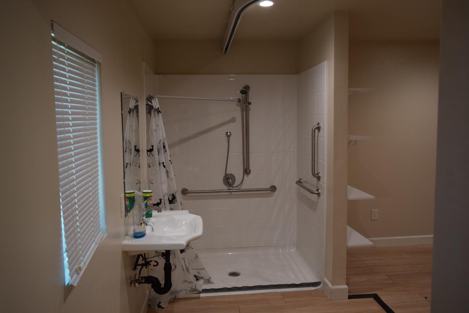 Cedar Drive, Citrus Heights, California image 8