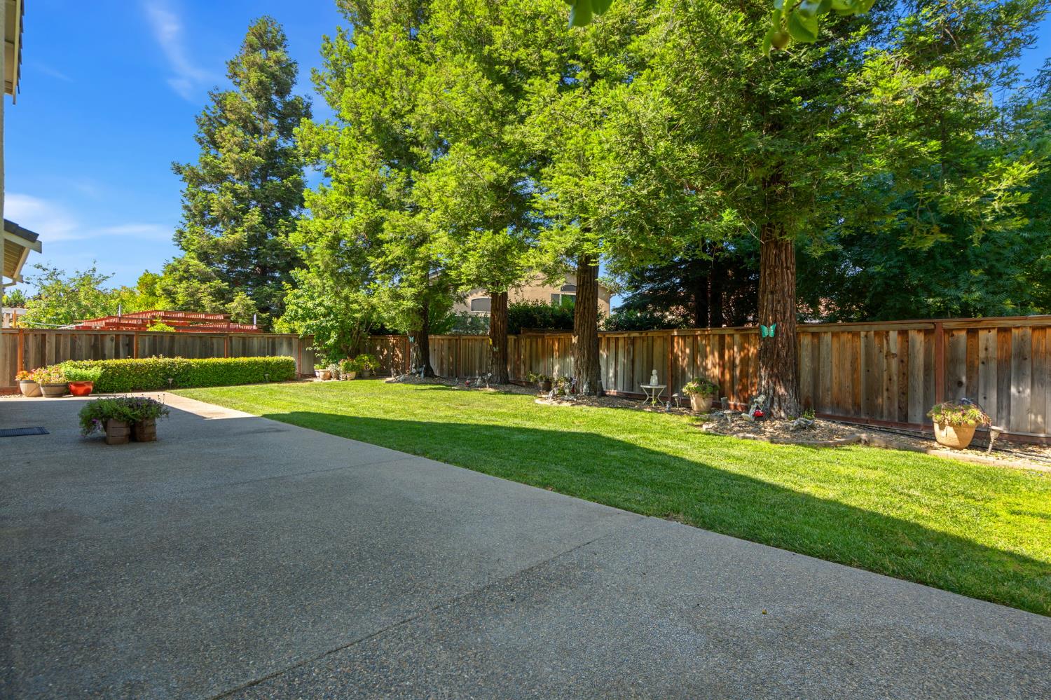 Lake Terrace Drive, Elk Grove, California image 27