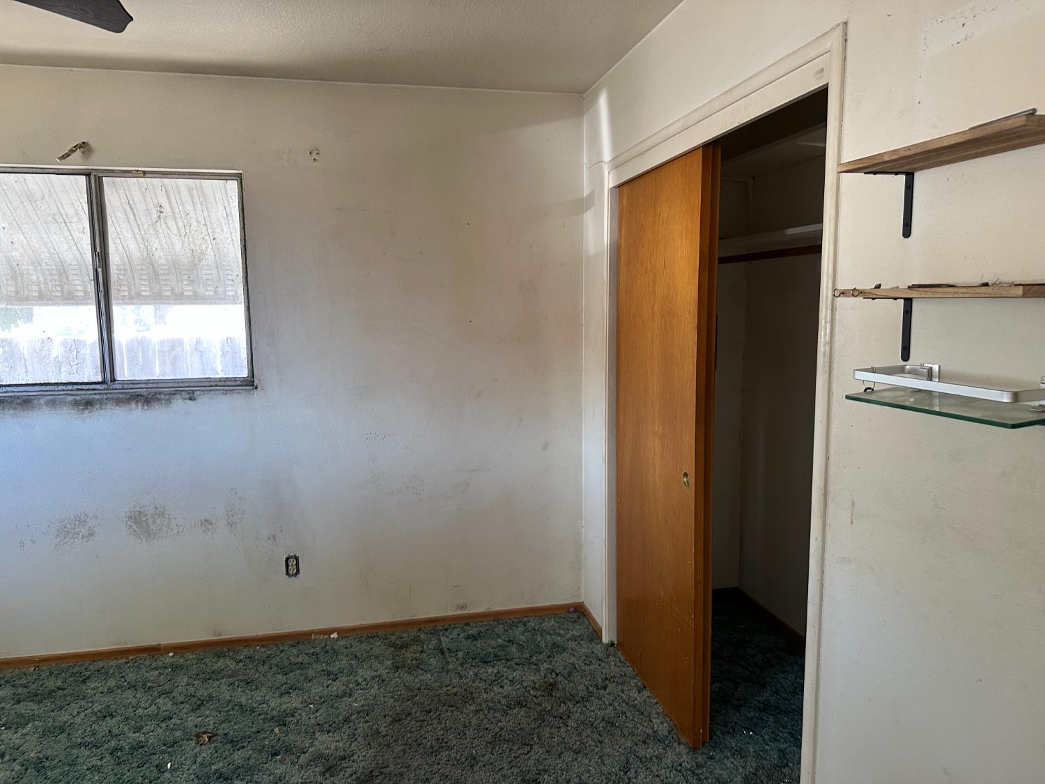 Lauralee Court, Modesto, California image 11