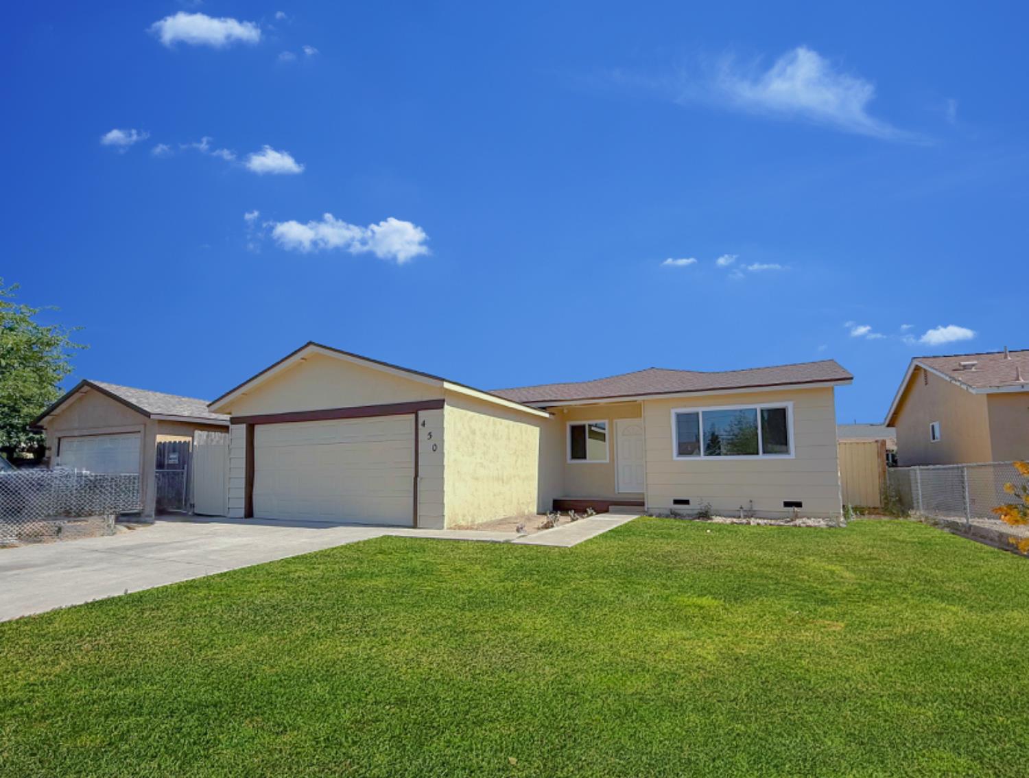 Diane Drive, Manteca, California image 2