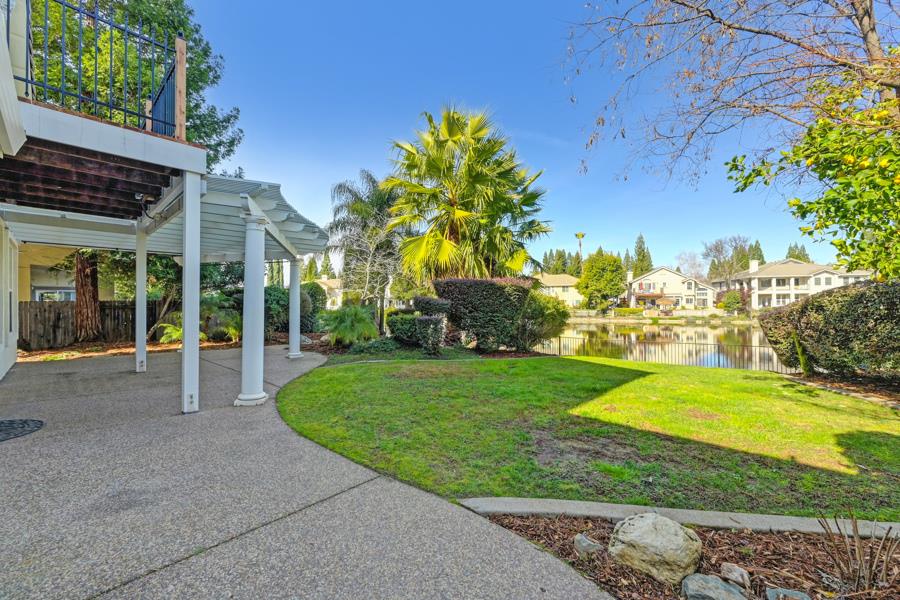 Village Center Drive, Granite Bay, California image 38