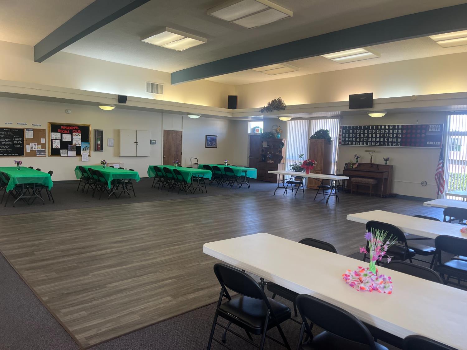 La Entrada Way, Yuba City, California image 24