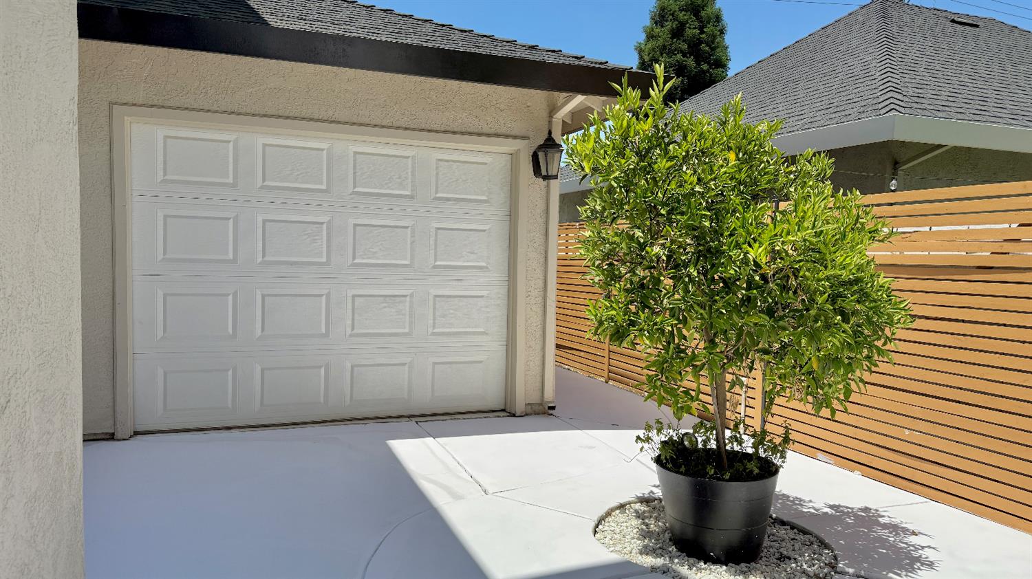 N Quincy Road, Turlock, California image 4