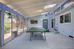 Eureka Way, Tracy, California image 20