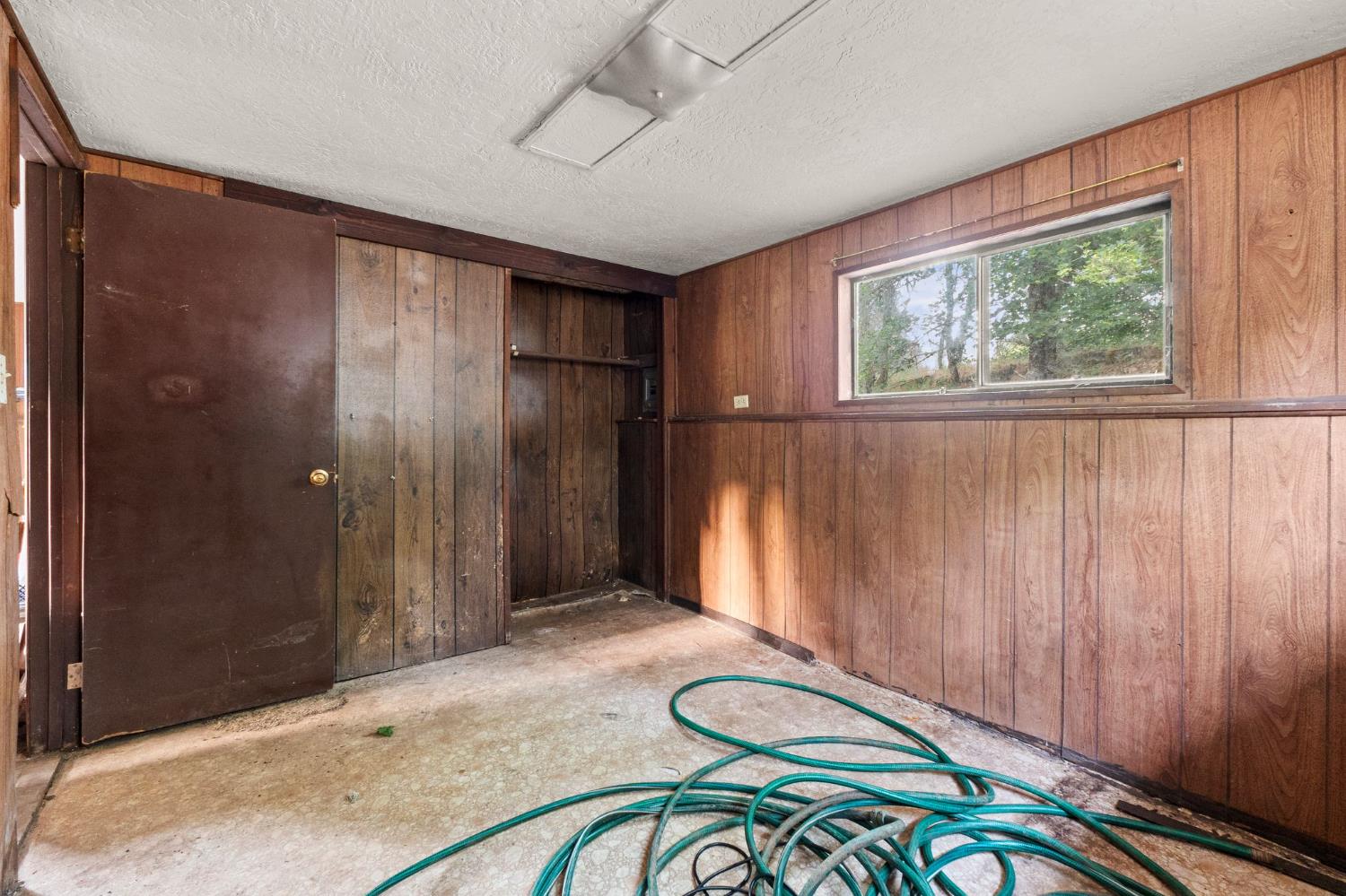 Newtown Road, Nevada City, California image 33